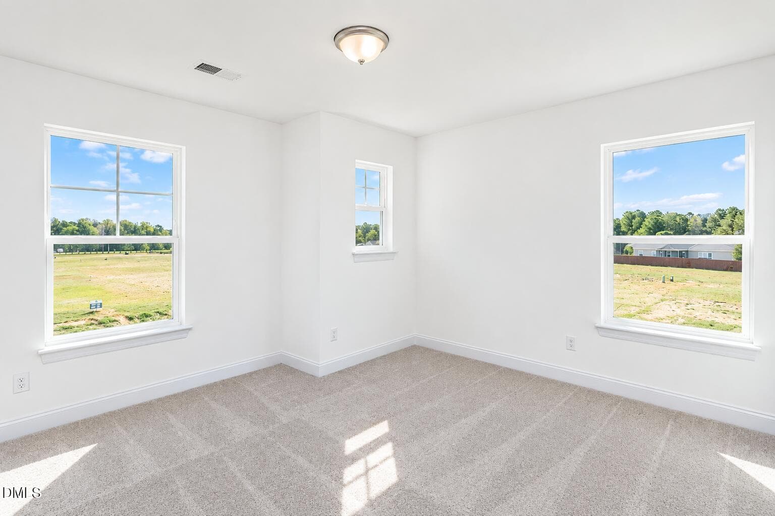 Black Forest Lot 11 22 - 18 Cedar Run Court, Benson, NC 27504