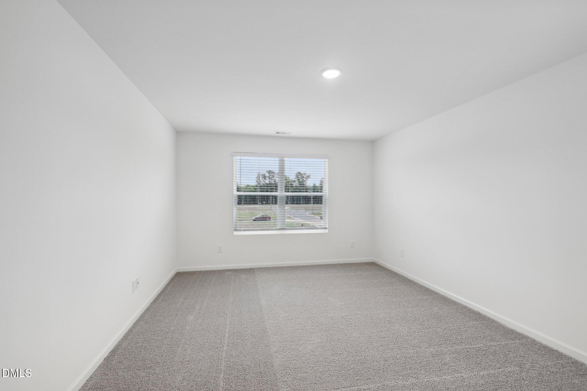 Glen Crossing Dr-016 - 3124 Fulong Drive, Durham, NC 27704