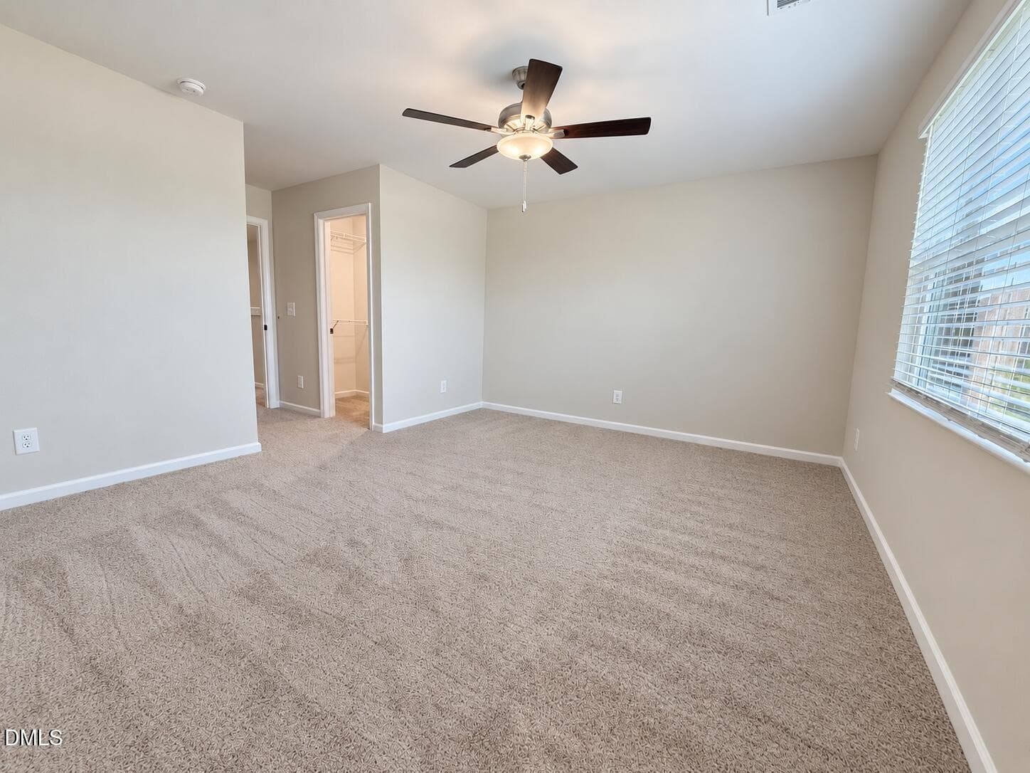 Photo Sep 24 2026, 3 55 16 PM - 1201 Brookrun Drive, Oxford, NC 27565