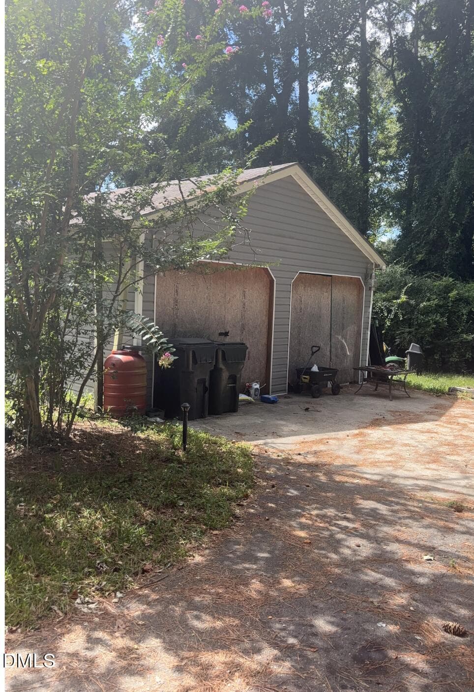 Screenshot 2026-09-17 at 12.25.45PM - 215 S Spence Avenue, Goldsboro, NC 27534