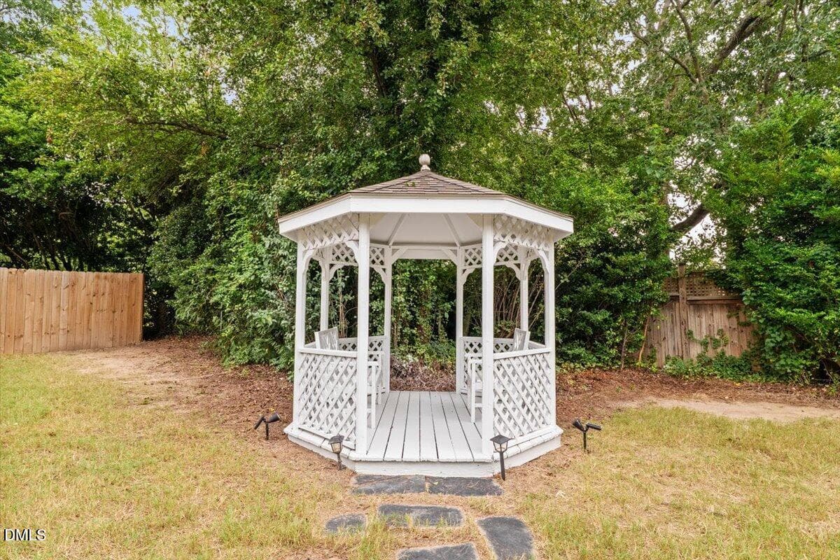 03-P1156321 - 309 Windel Drive, Raleigh, NC 27609