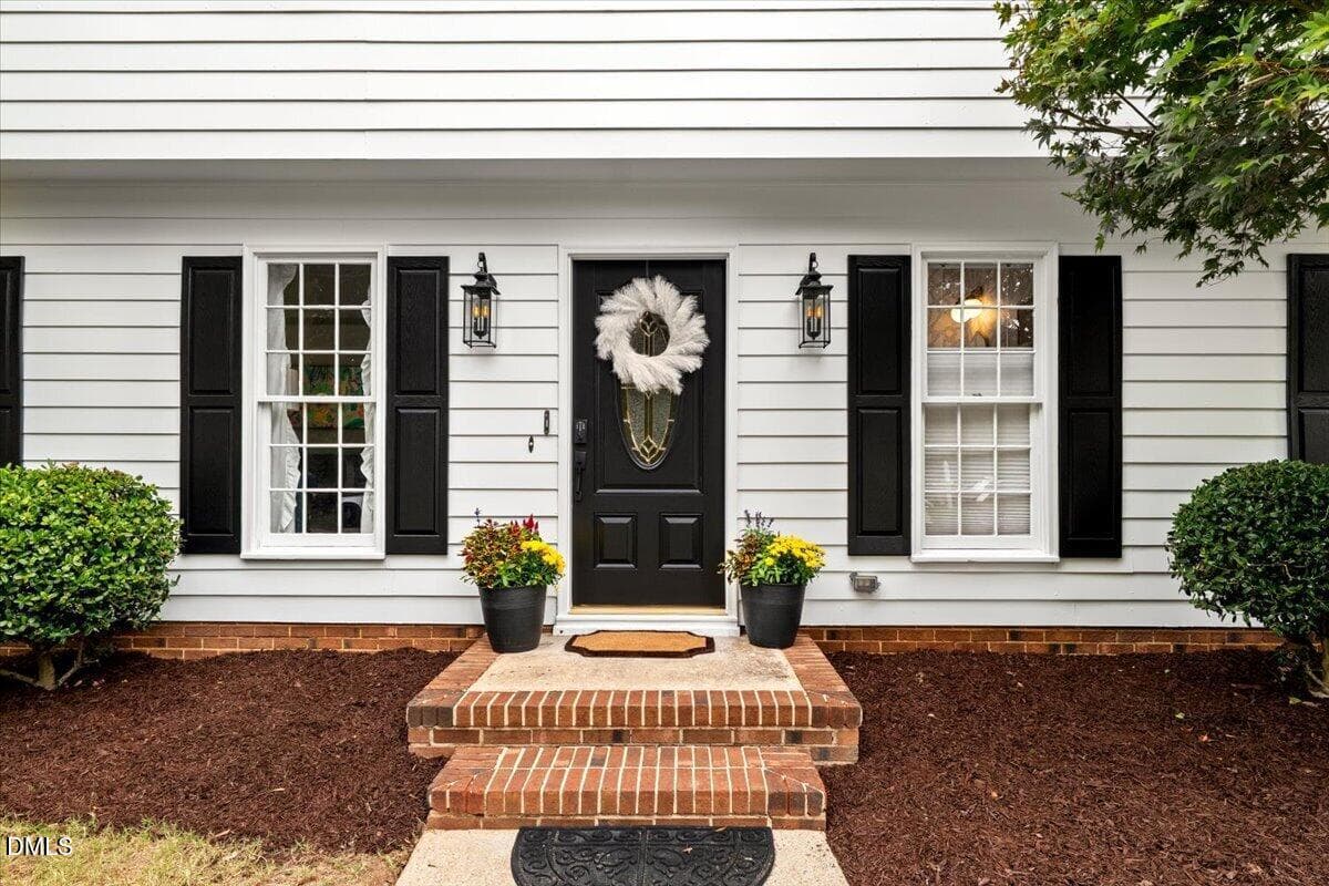 04-P1156330 - 309 Windel Drive, Raleigh, NC 27609