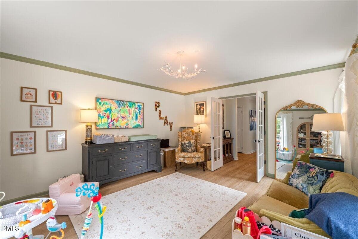 06-P1156341 - 309 Windel Drive, Raleigh, NC 27609