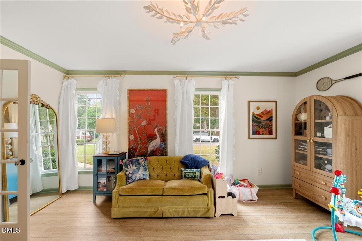 07-P1156351 - 309 Windel Drive, Raleigh, NC 27609