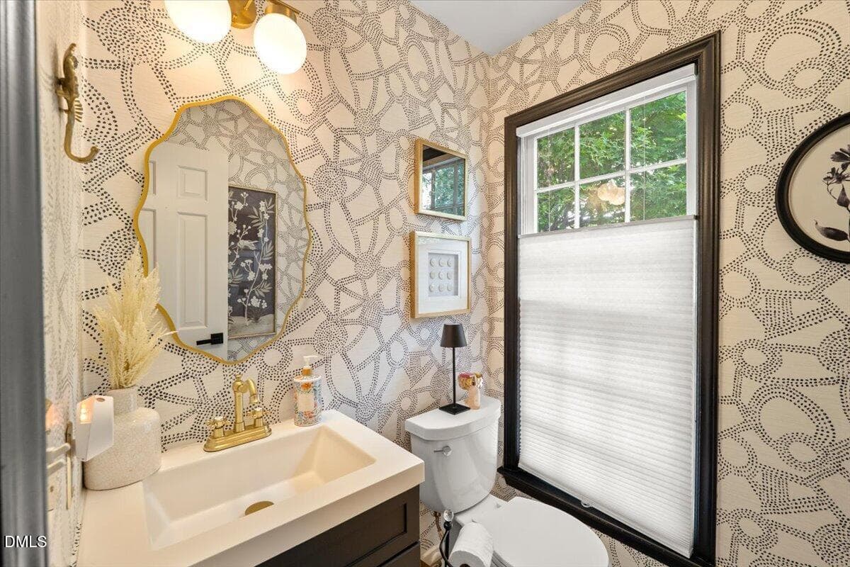 11-P1156376 - 309 Windel Drive, Raleigh, NC 27609