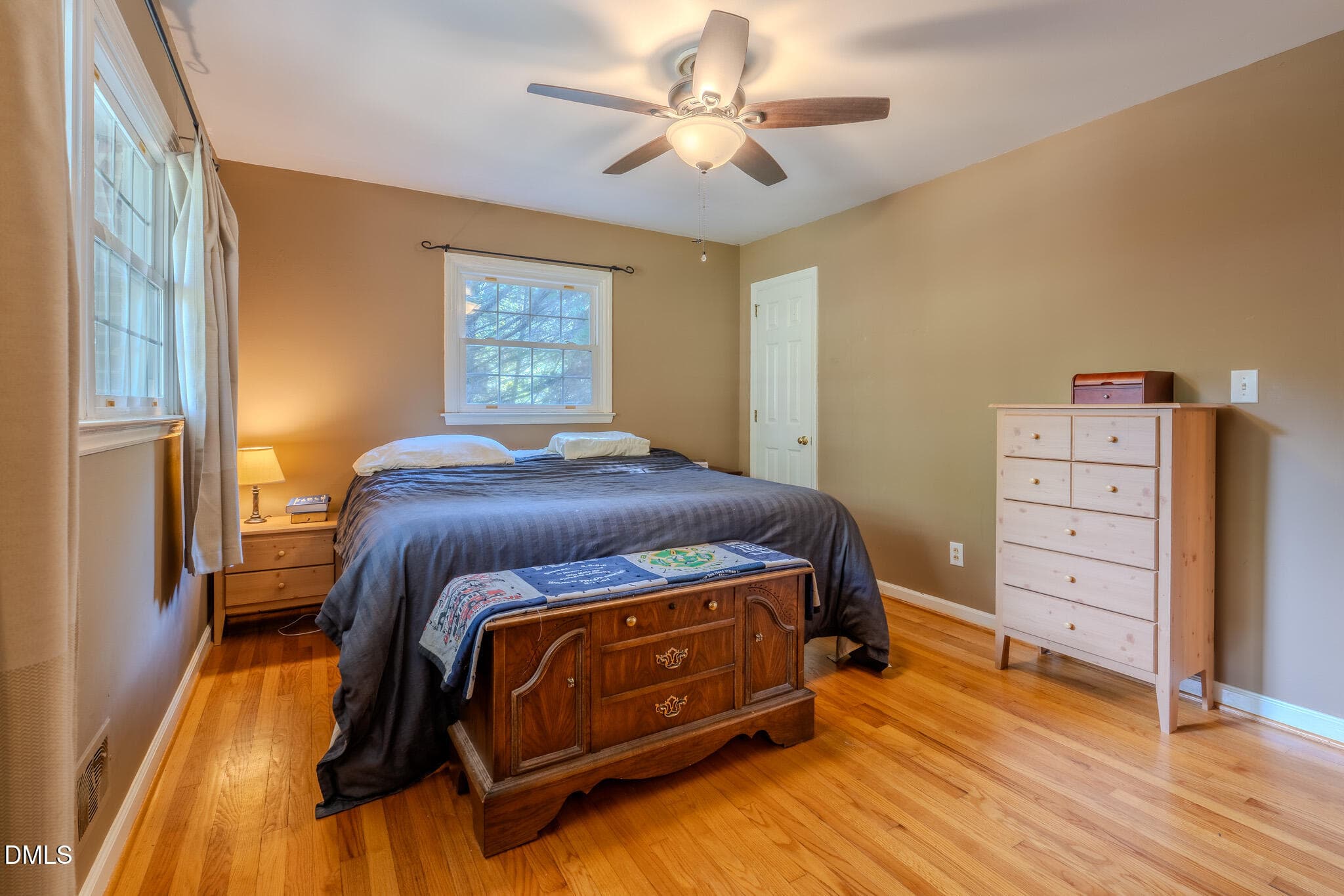 DSC02848-HDR-3 - 825 Ralph Drive, Cary, NC 27511