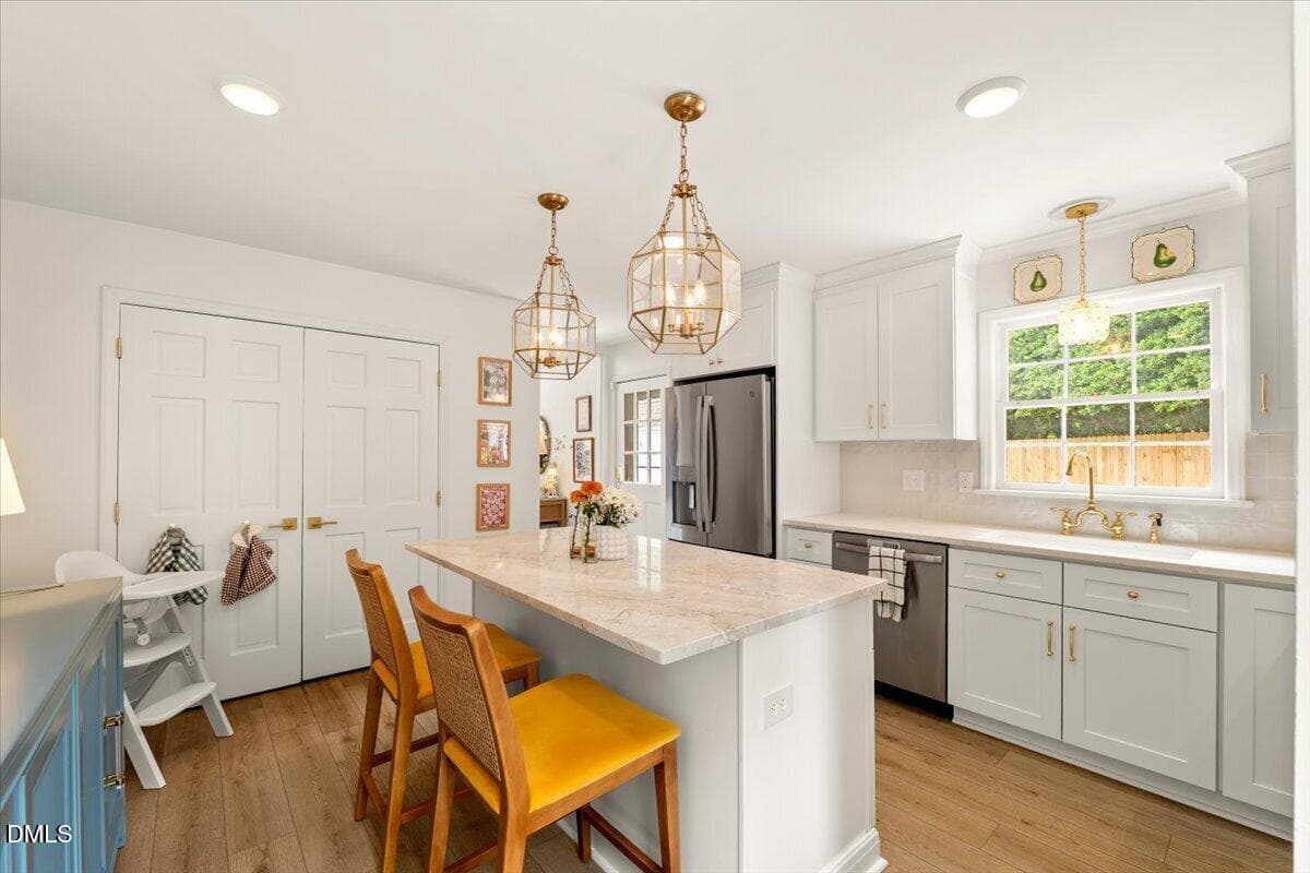 16-P1156406 - 309 Windel Drive, Raleigh, NC 27609
