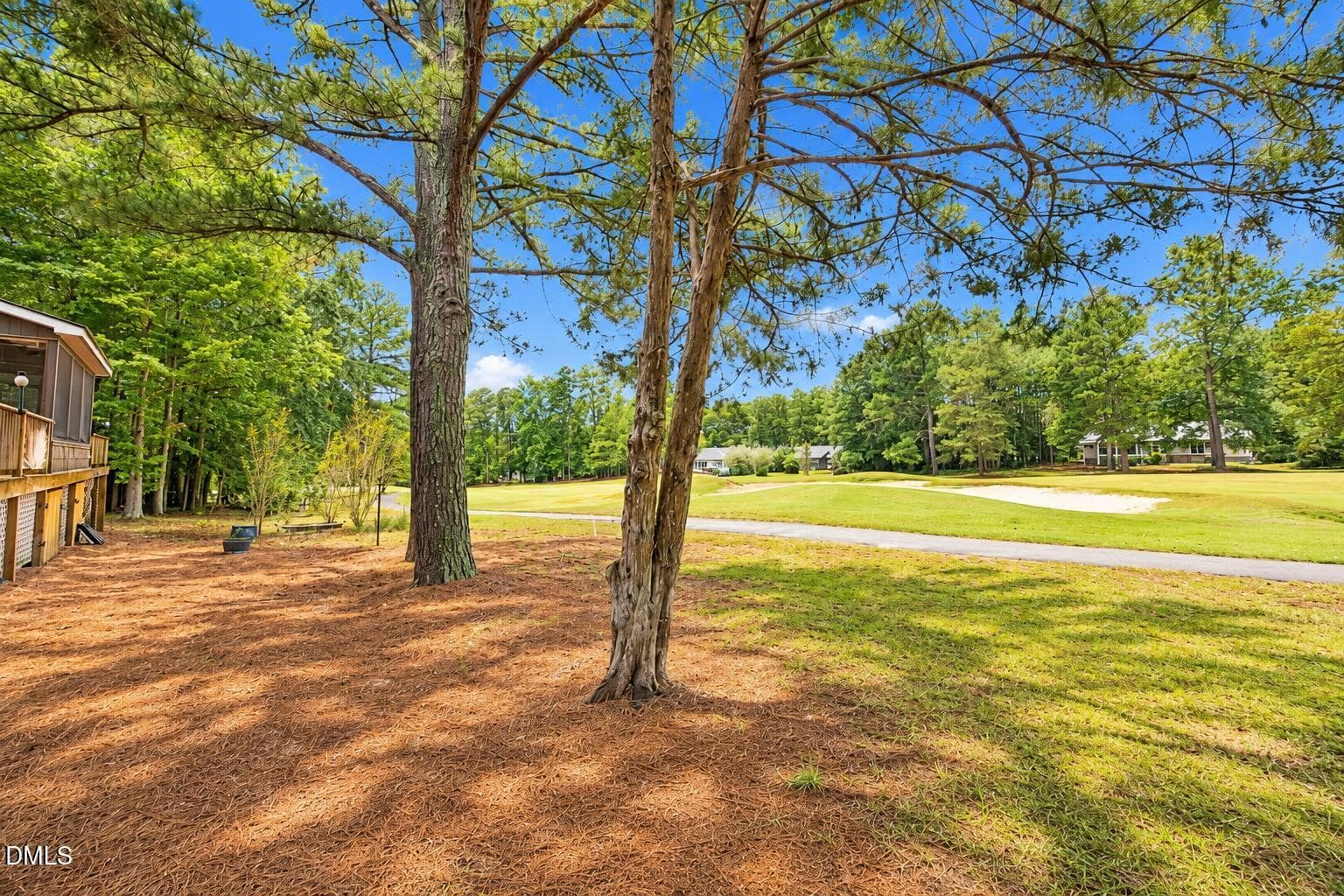 573 Broadmoor Court, Sanford, NC 27332