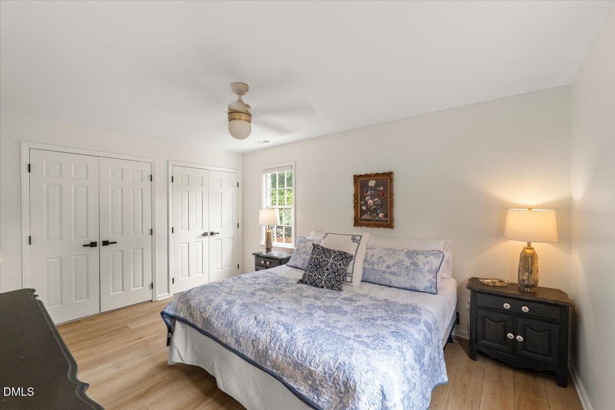 32-P1156496 - 309 Windel Drive, Raleigh, NC 27609
