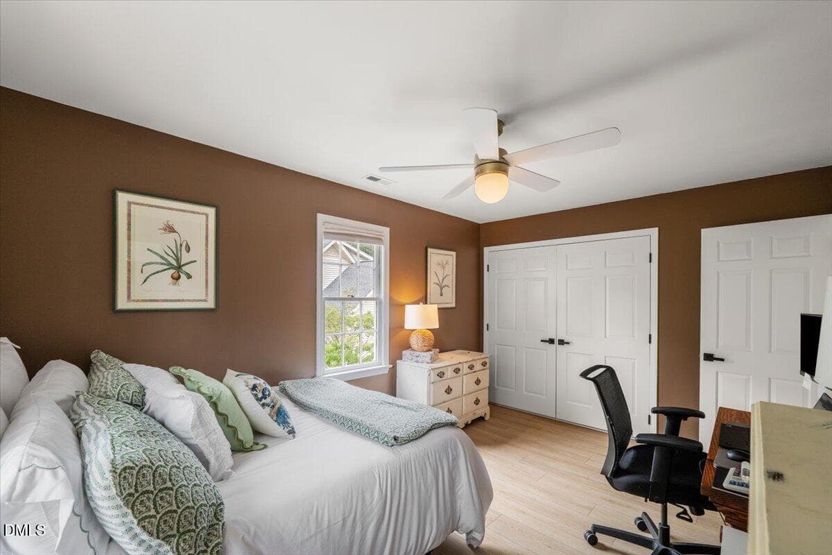 44-P1156566 - 309 Windel Drive, Raleigh, NC 27609