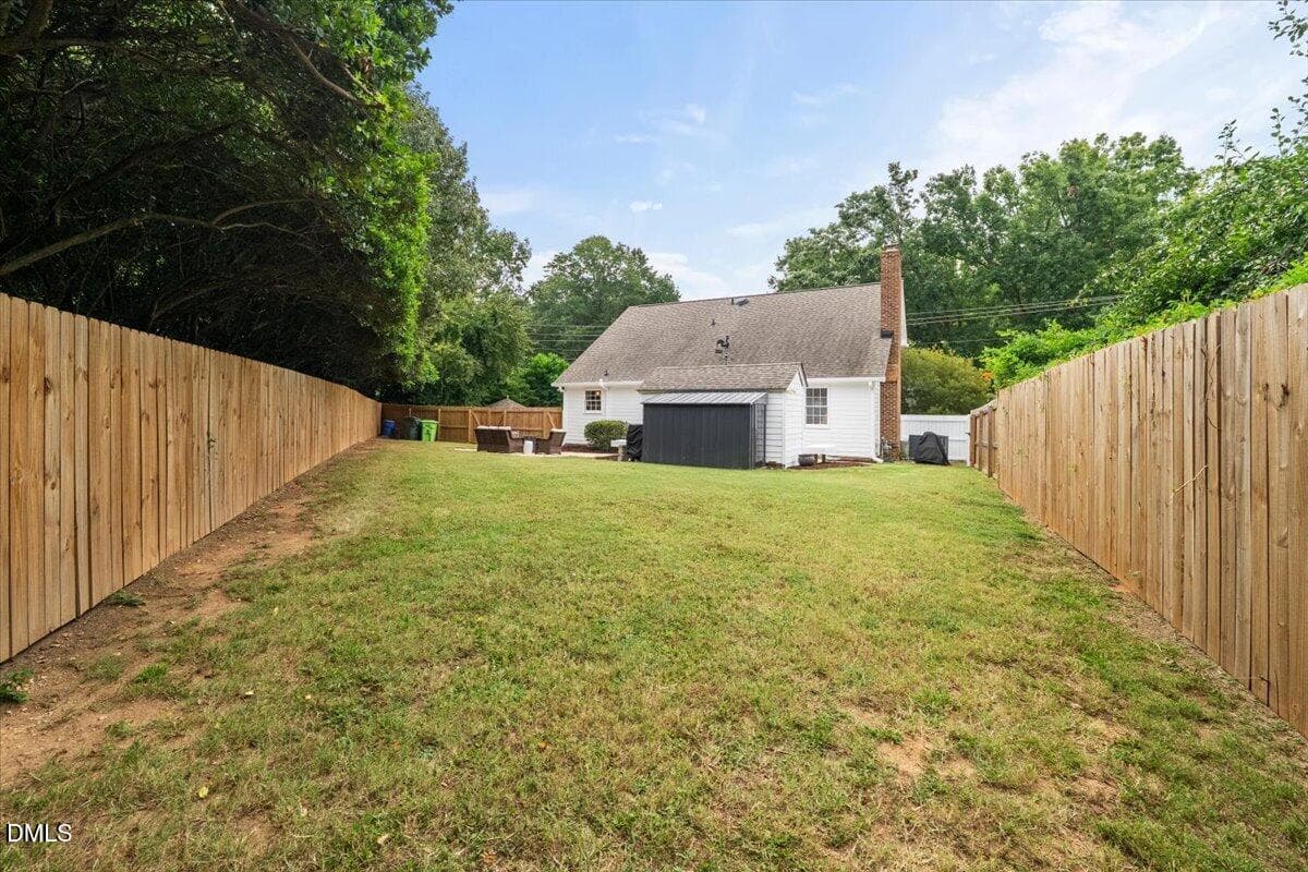 48-P1156585 - 309 Windel Drive, Raleigh, NC 27609