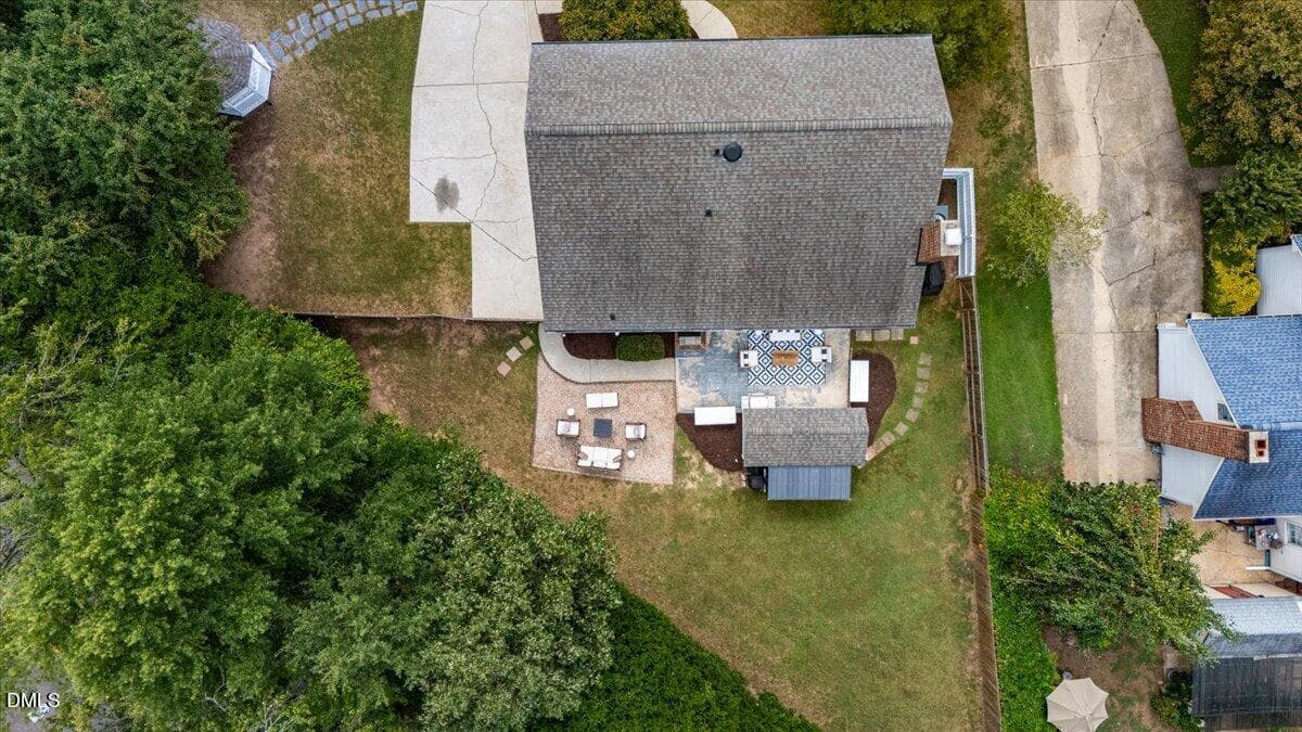 53-DJI_20260922134924_0010_D - 309 Windel Drive, Raleigh, NC 27609