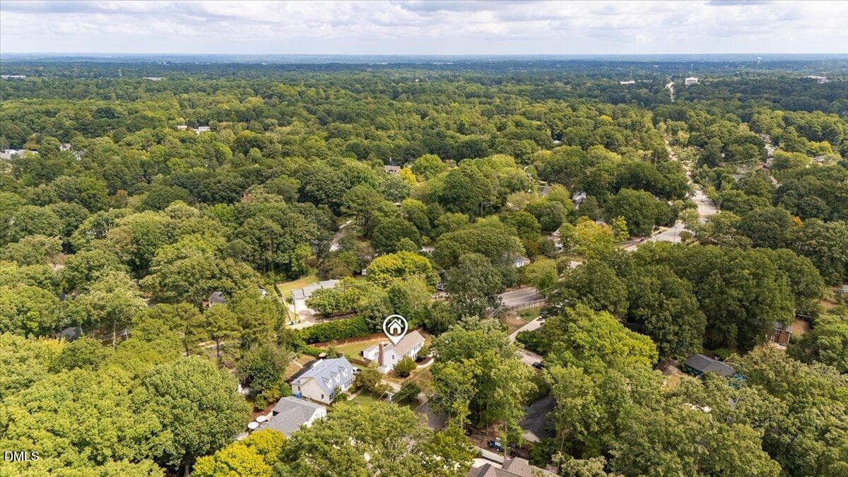 54-DJI_20260922135206_0018_D - 309 Windel Drive, Raleigh, NC 27609