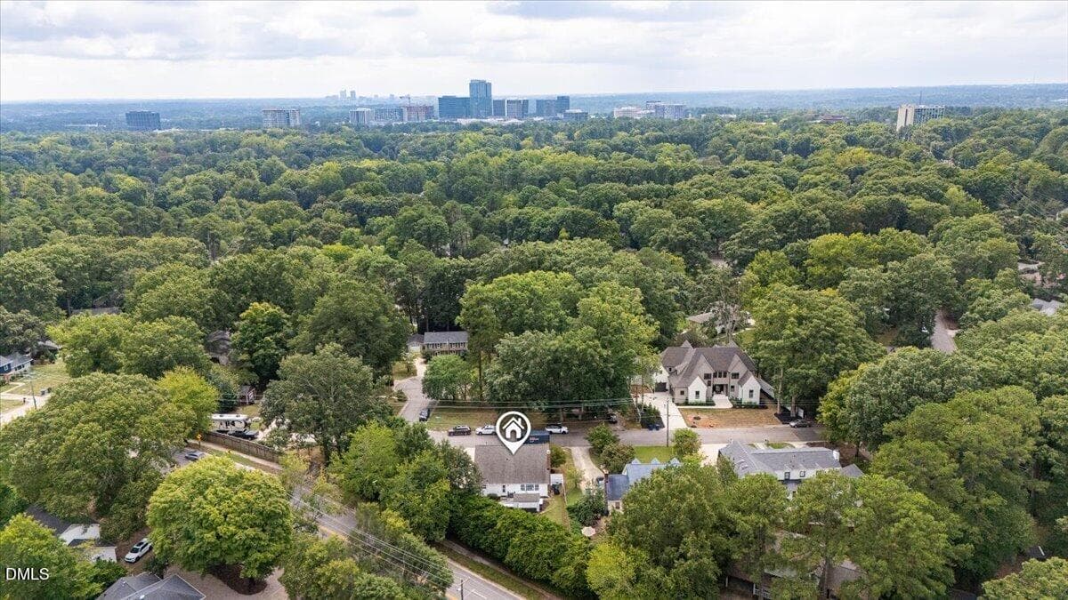 55-DJI_20260922134720_0006_D - 309 Windel Drive, Raleigh, NC 27609
