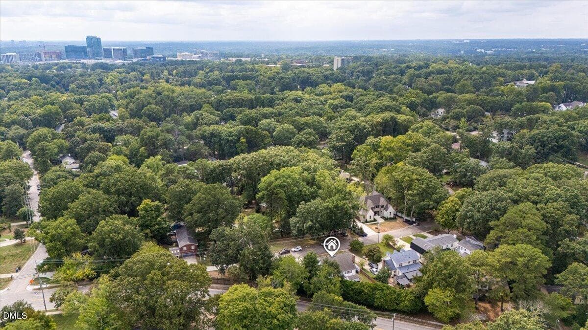 57-DJI_20260922135039_0014_D - 309 Windel Drive, Raleigh, NC 27609