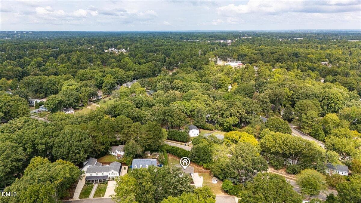 58-DJI_20260922135119_0015_D - 309 Windel Drive, Raleigh, NC 27609