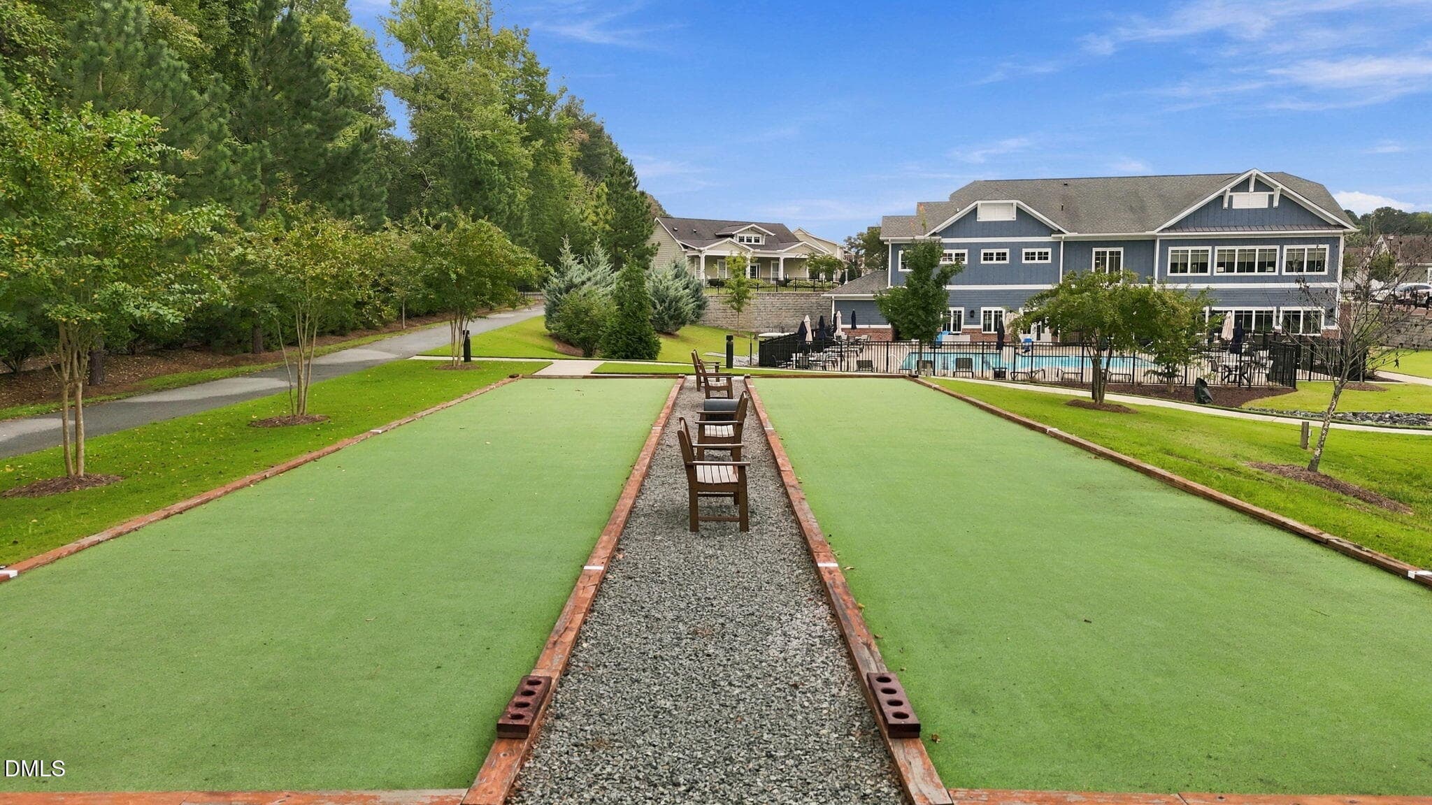 12-web-or-mls-DJI_20260923131716_0438_D - 29 Cabarrus Way, Clayton, NC 27527