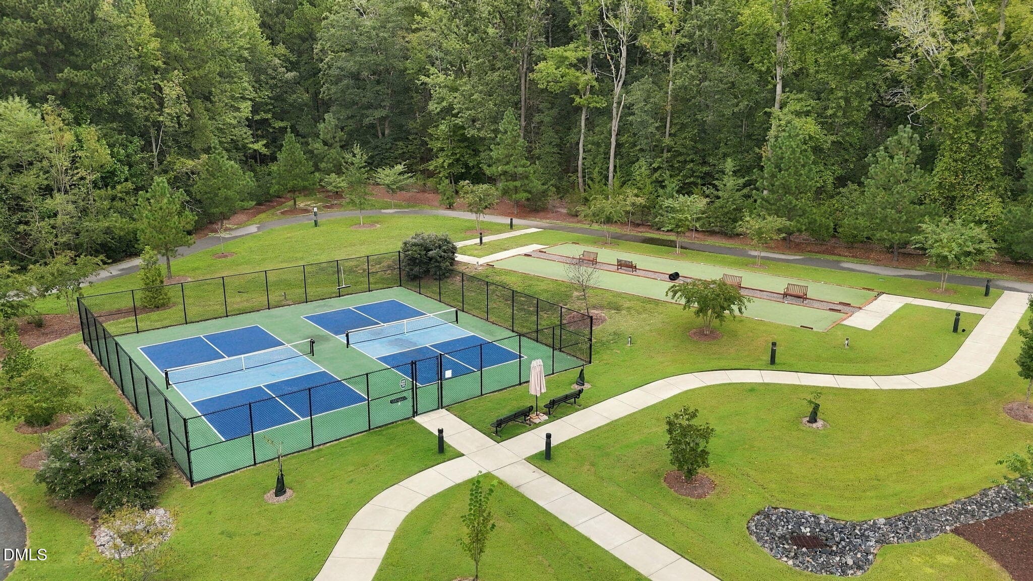 16-web-or-mls-DJI_20260923131759_0442_D - 29 Cabarrus Way, Clayton, NC 27527