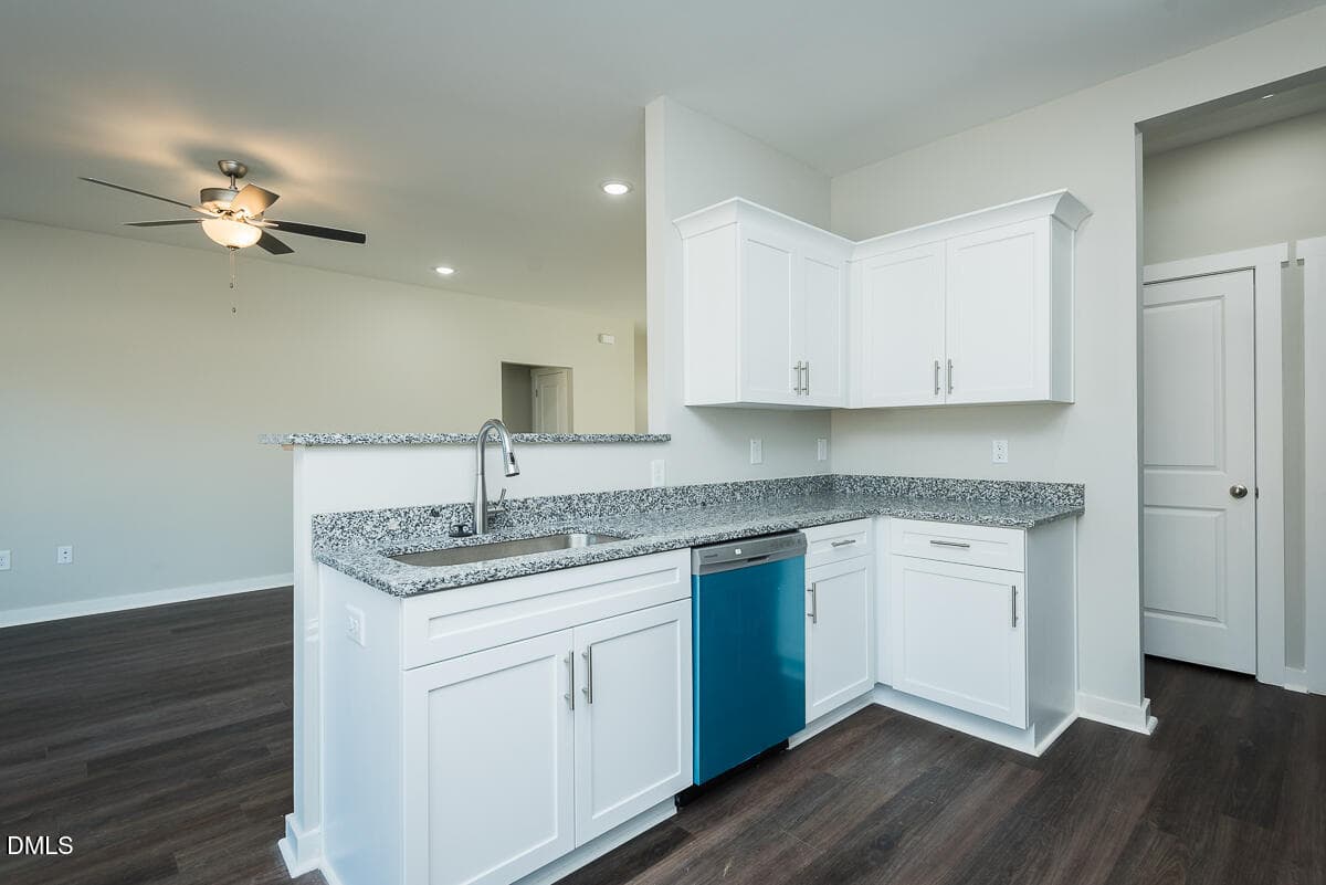 C - McKenzie - 191 Green Pasture Road, Rocky Mount, NC 27801