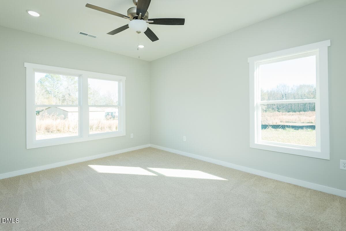 M - McKenzie - 191 Green Pasture Road, Rocky Mount, NC 27801