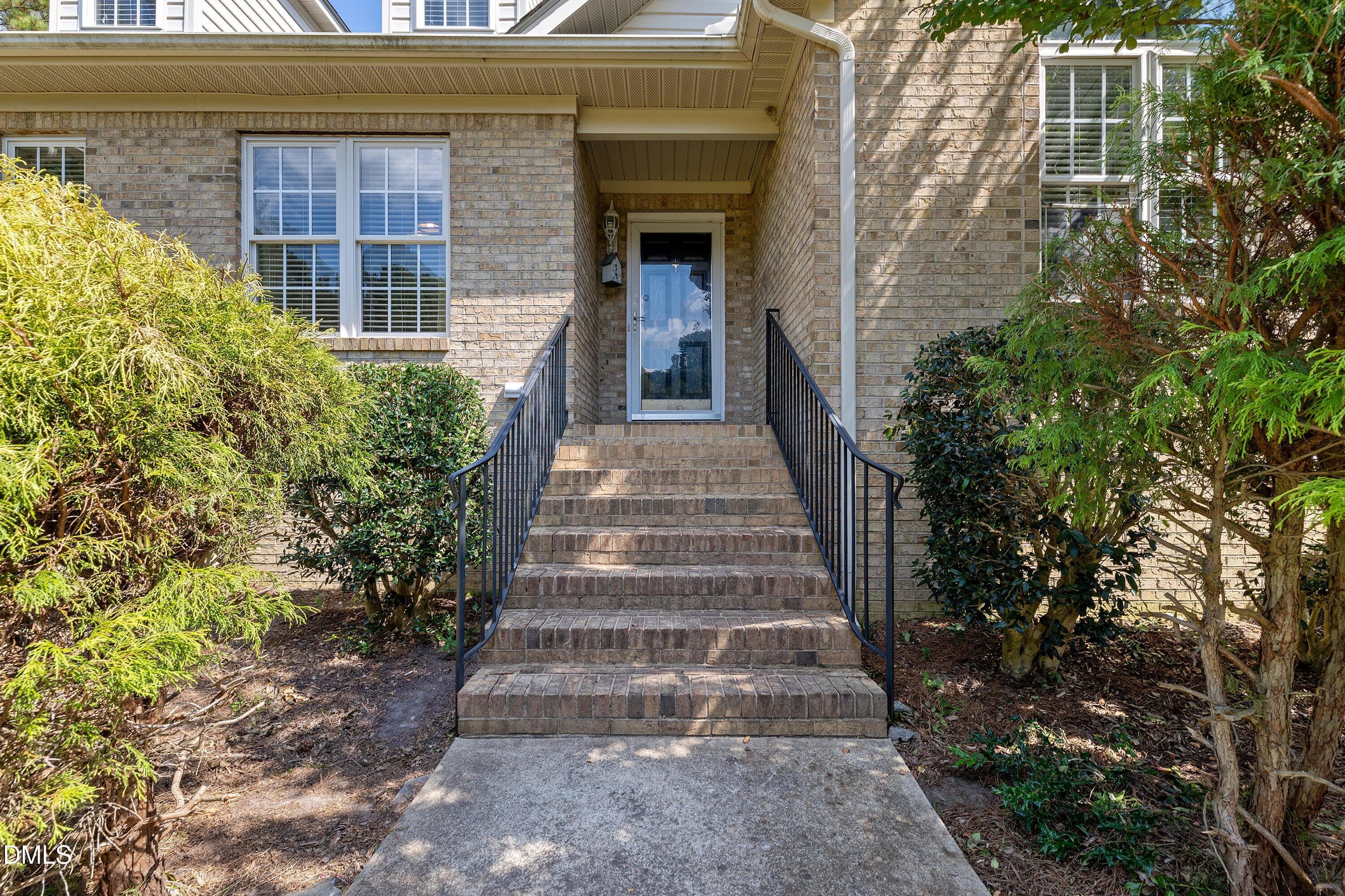 05-315 Everland Pkwy_0940 - 315 Everland Parkway, Angier, NC 27501