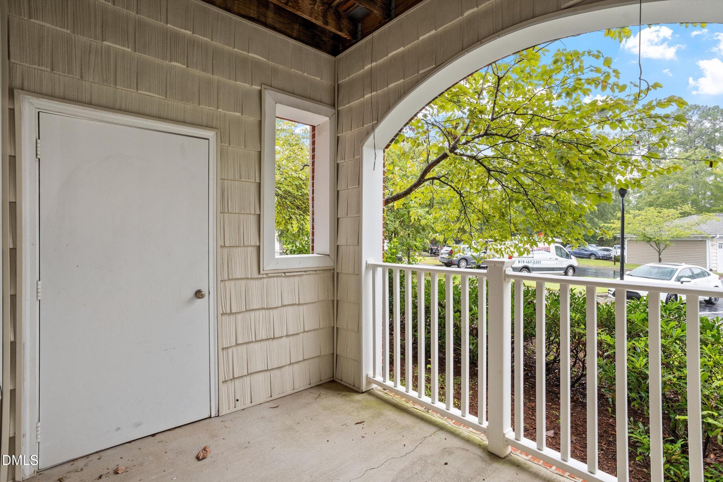 03-1011 Arborgate Cir [3430165]_09242026 - 1011 Arborgate Circle, Chapel Hill, NC 27514, Chapel Hill