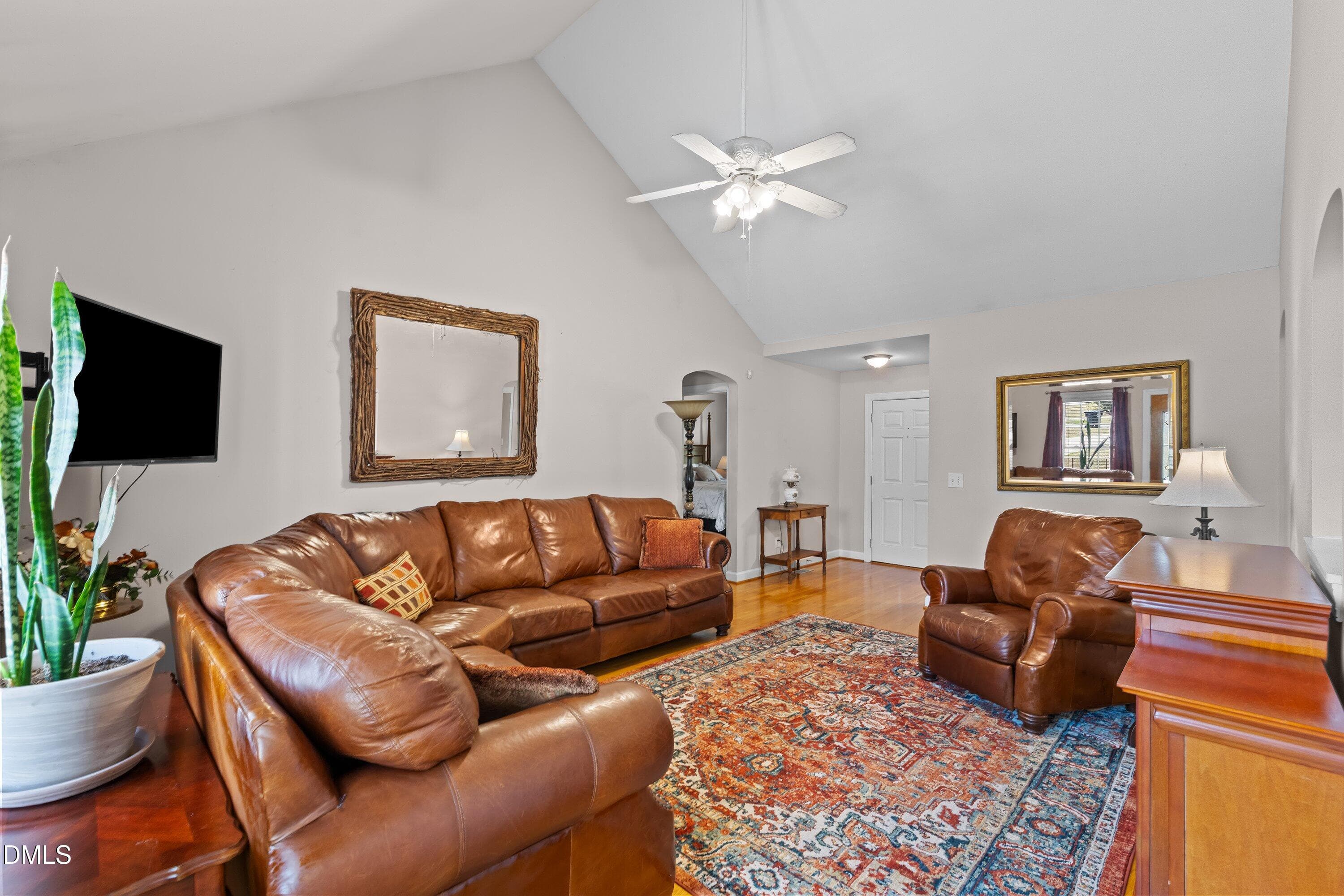09-315 Everland Pkwy_0788 - 315 Everland Parkway, Angier, NC 27501