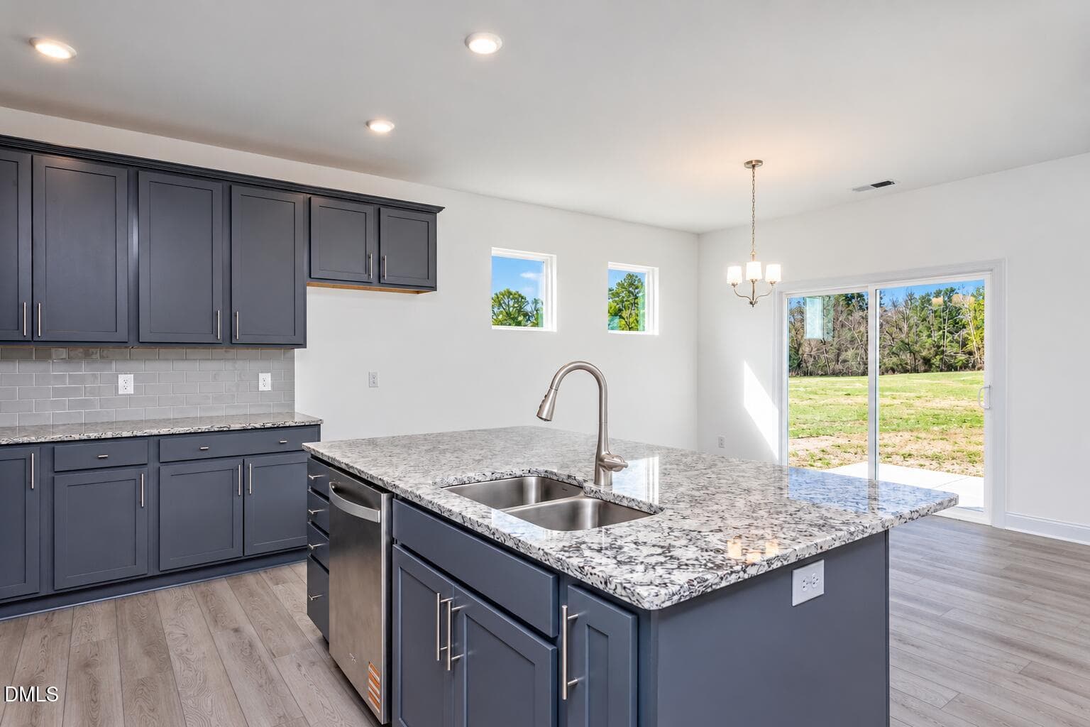 BlackForest 13 - 18 Cedar Run Court, Benson, NC 27504