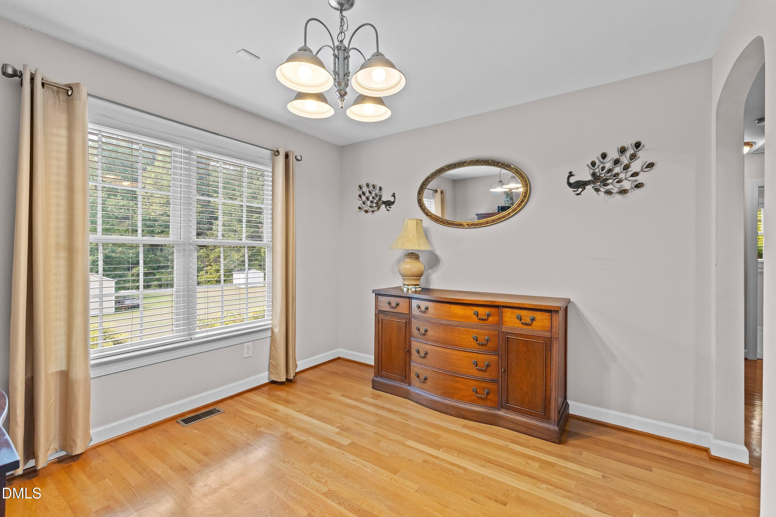 20-315 Everland Pkwy_0843 - 315 Everland Parkway, Angier, NC 27501