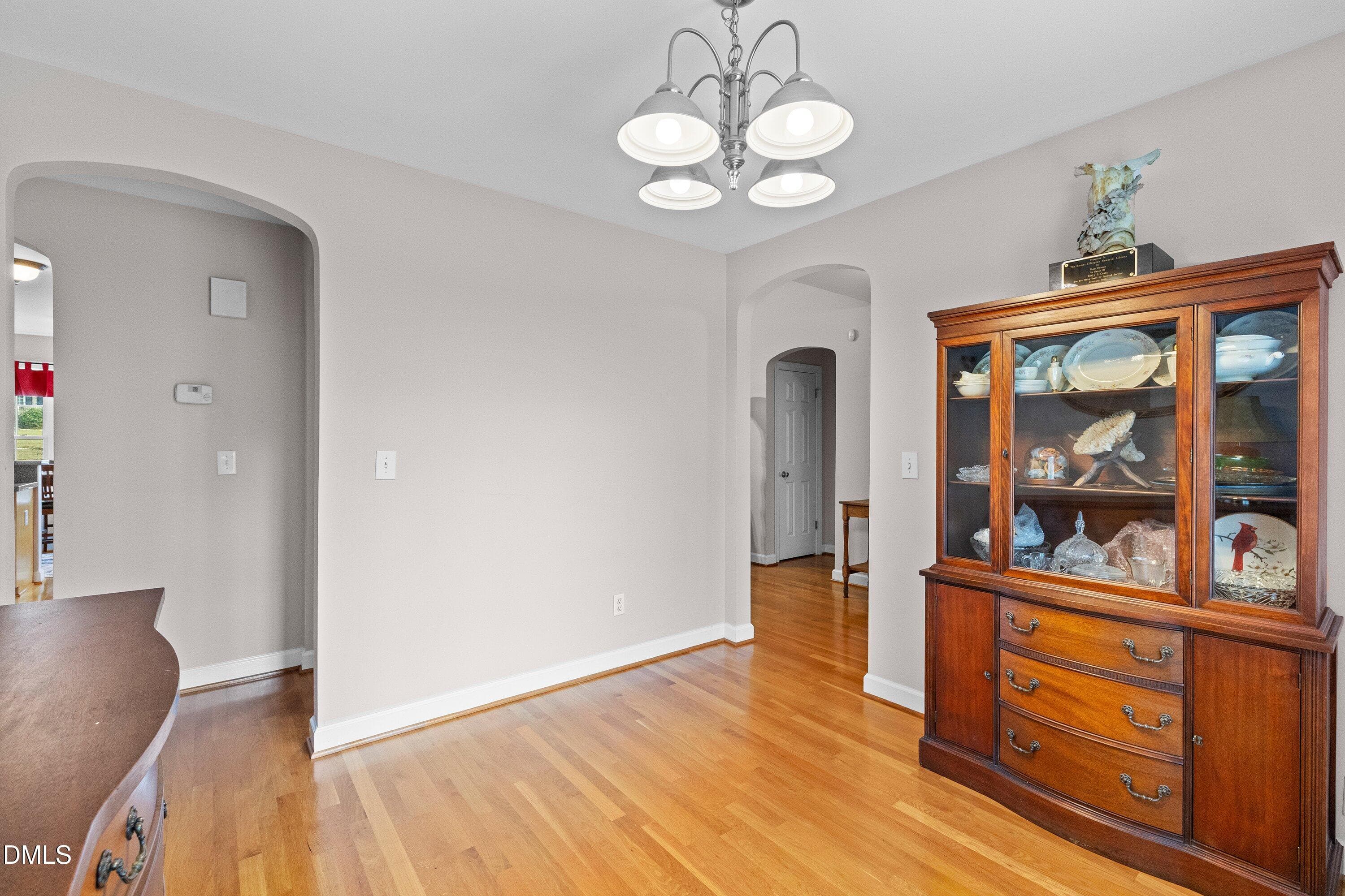 21-315 Everland Pkwy_0848 - 315 Everland Parkway, Angier, NC 27501