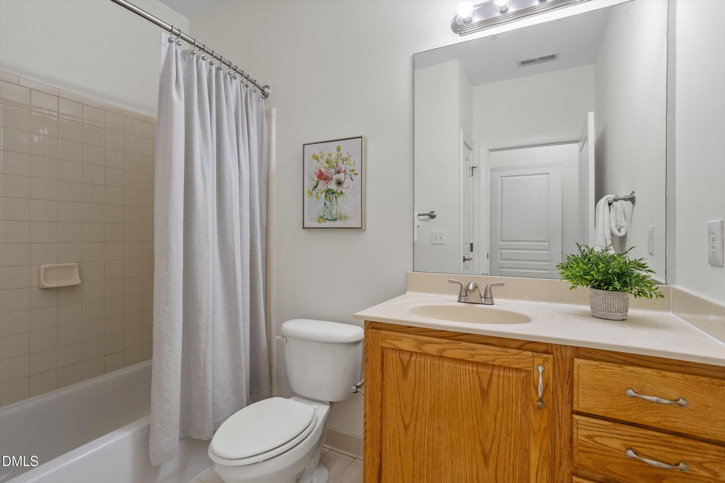 33-1011 Arborgate Cir [3430165]_09242026 - 1011 Arborgate Circle, Chapel Hill, NC 27514, Chapel Hill
