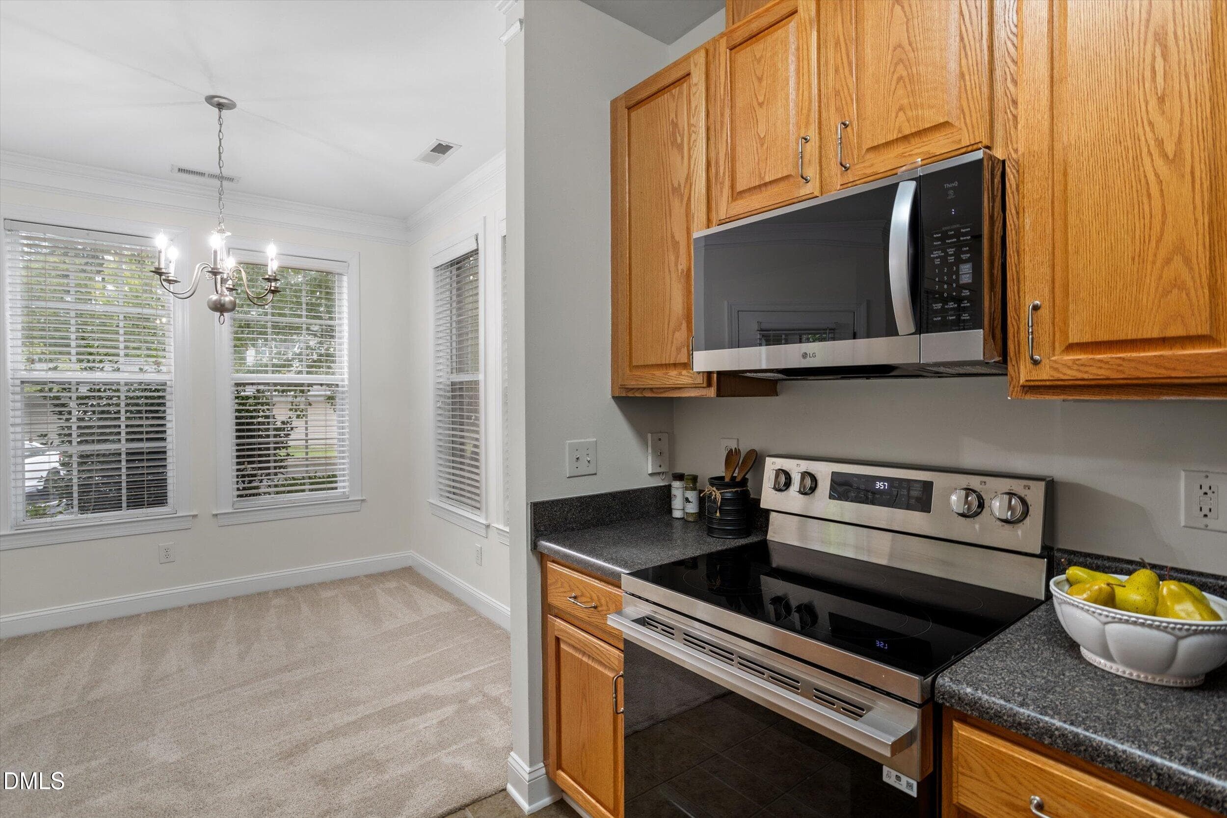 19-1011 Arborgate Cir [3430165]_09242026 - 1011 Arborgate Circle, Chapel Hill, NC 27514, Chapel Hill