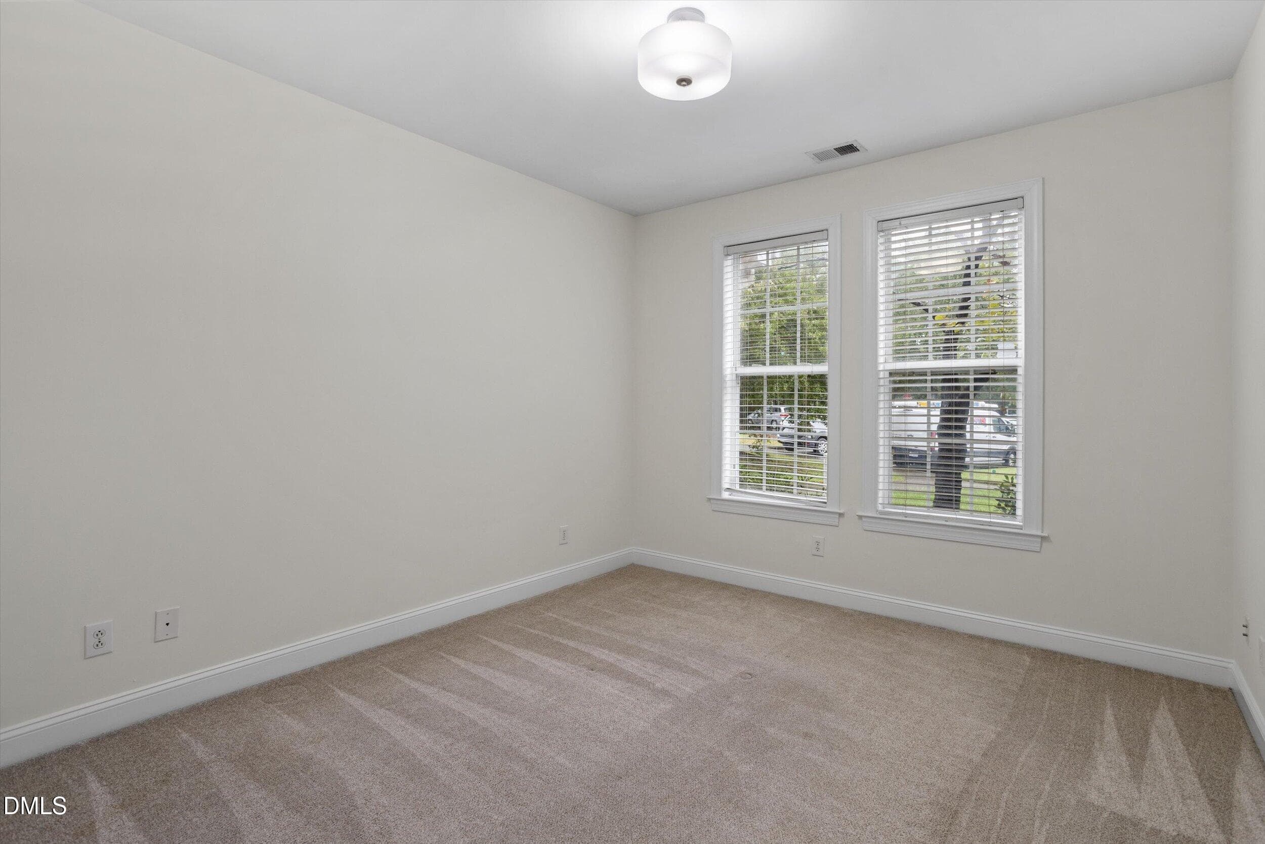 31-1011 Arborgate Cir [3430165]_09242026 - 1011 Arborgate Circle, Chapel Hill, NC 27514, Chapel Hill