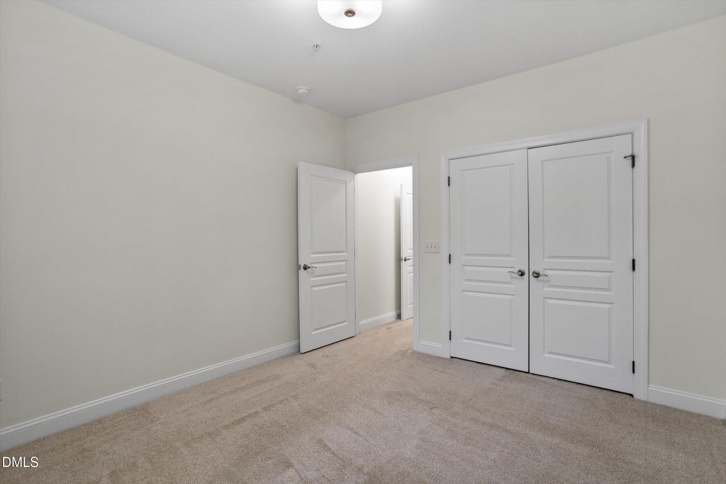 32-1011 Arborgate Cir [3430165]_09242026 - 1011 Arborgate Circle, Chapel Hill, NC 27514, Chapel Hill