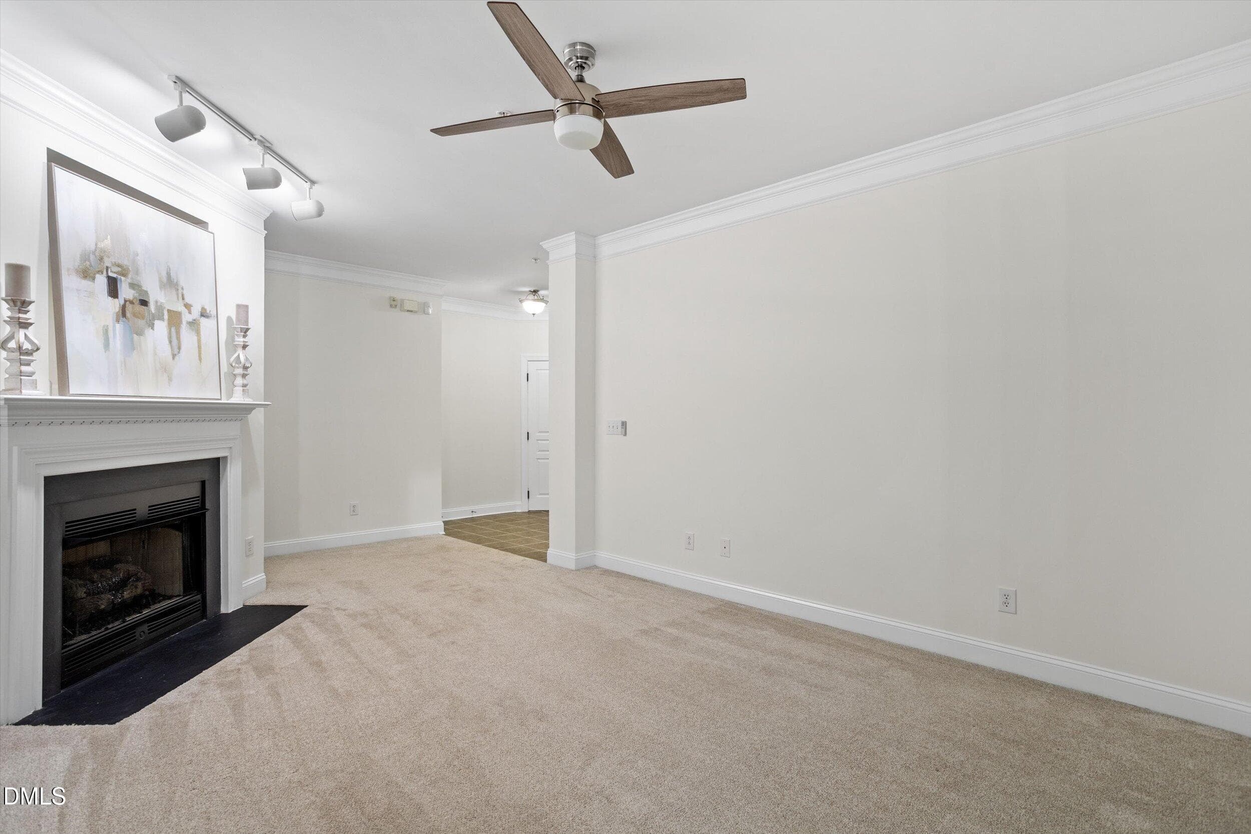 13-1011 Arborgate Cir [3430165]_09242026 - 1011 Arborgate Circle, Chapel Hill, NC 27514, Chapel Hill