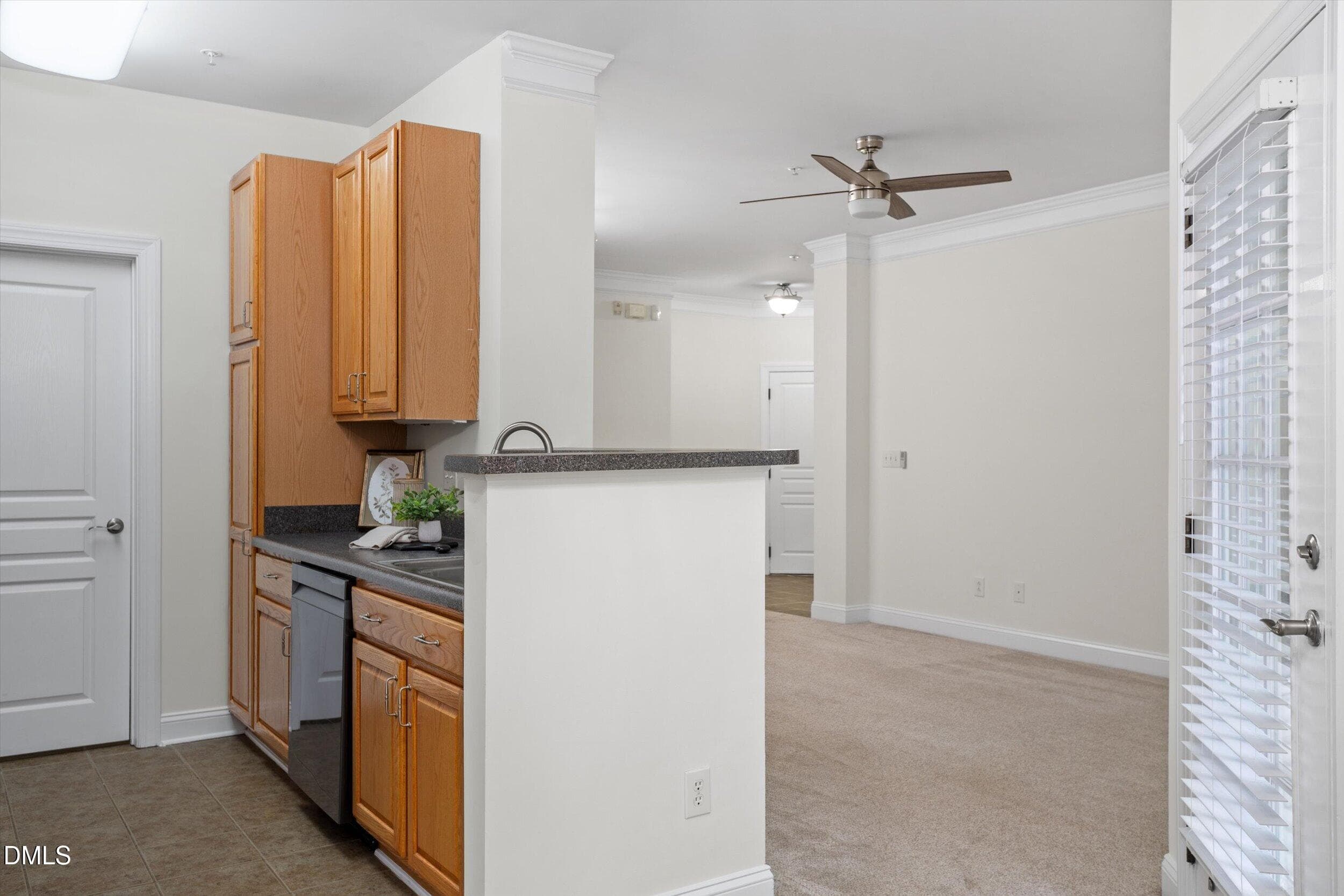 16-1011 Arborgate Cir [3430165]_09242026 - 1011 Arborgate Circle, Chapel Hill, NC 27514, Chapel Hill