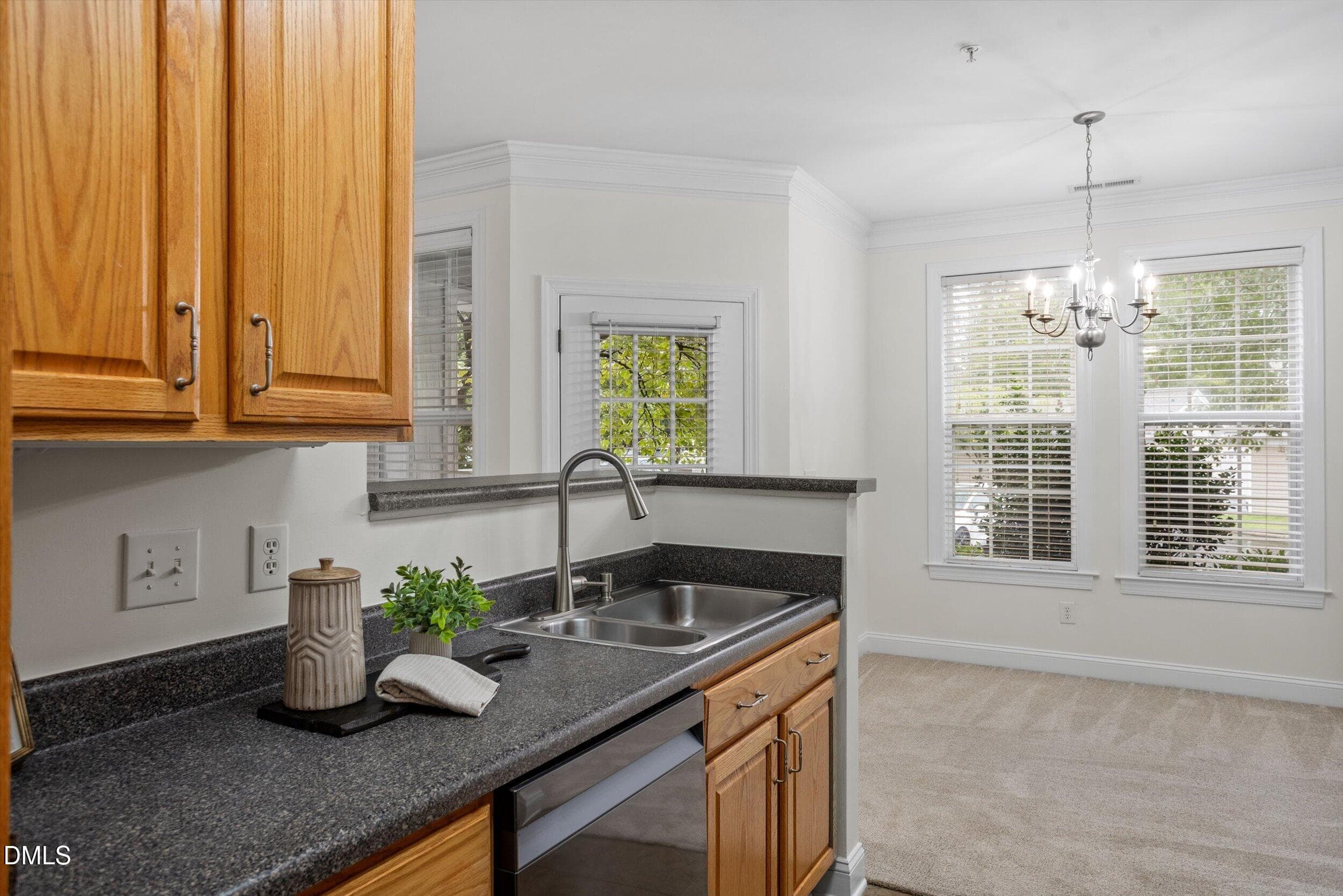 20-1011 Arborgate Cir [3430165]_09242026 - 1011 Arborgate Circle, Chapel Hill, NC 27514, Chapel Hill