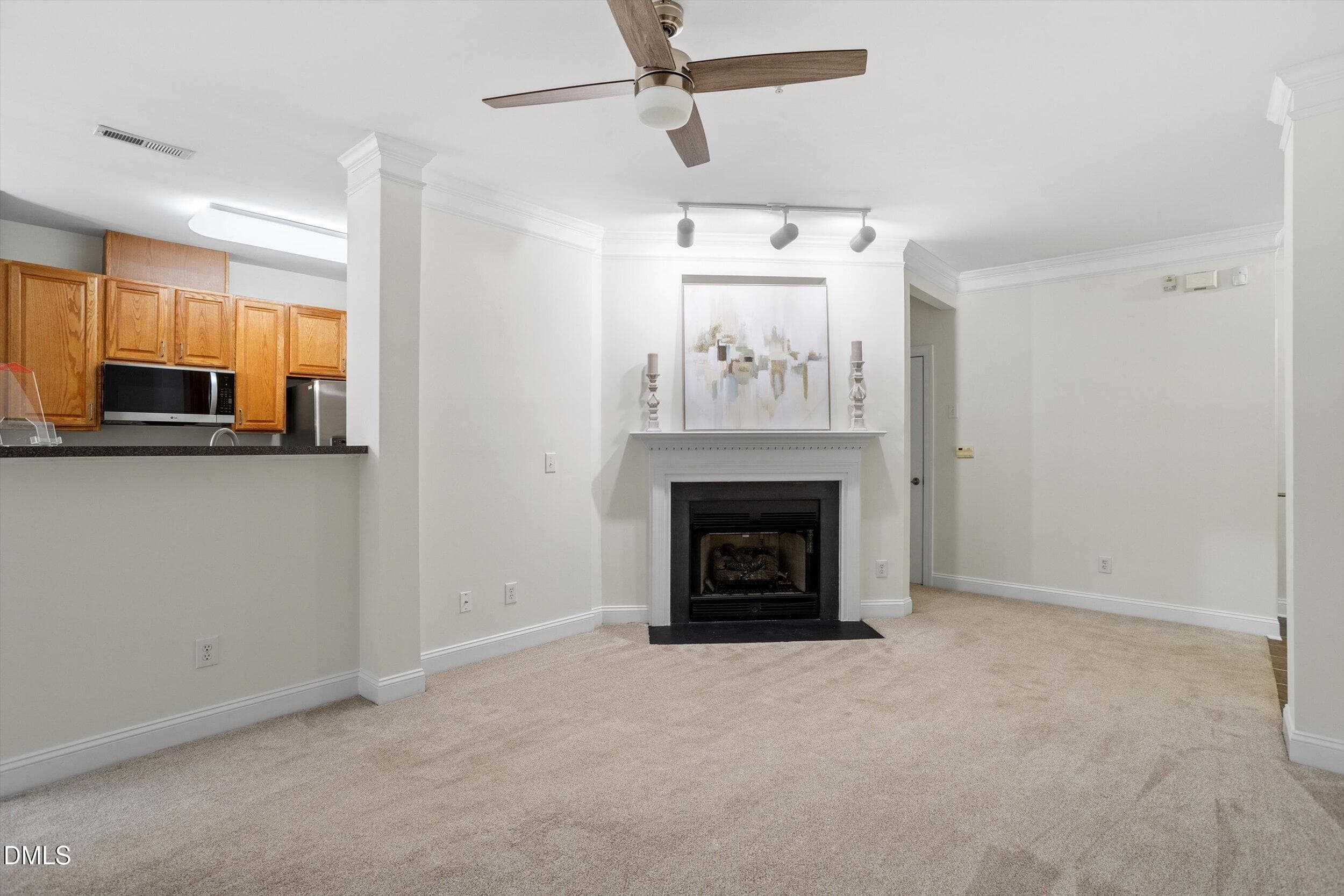 12-1011 Arborgate Cir [3430165]_09242026 - 1011 Arborgate Circle, Chapel Hill, NC 27514, Chapel Hill