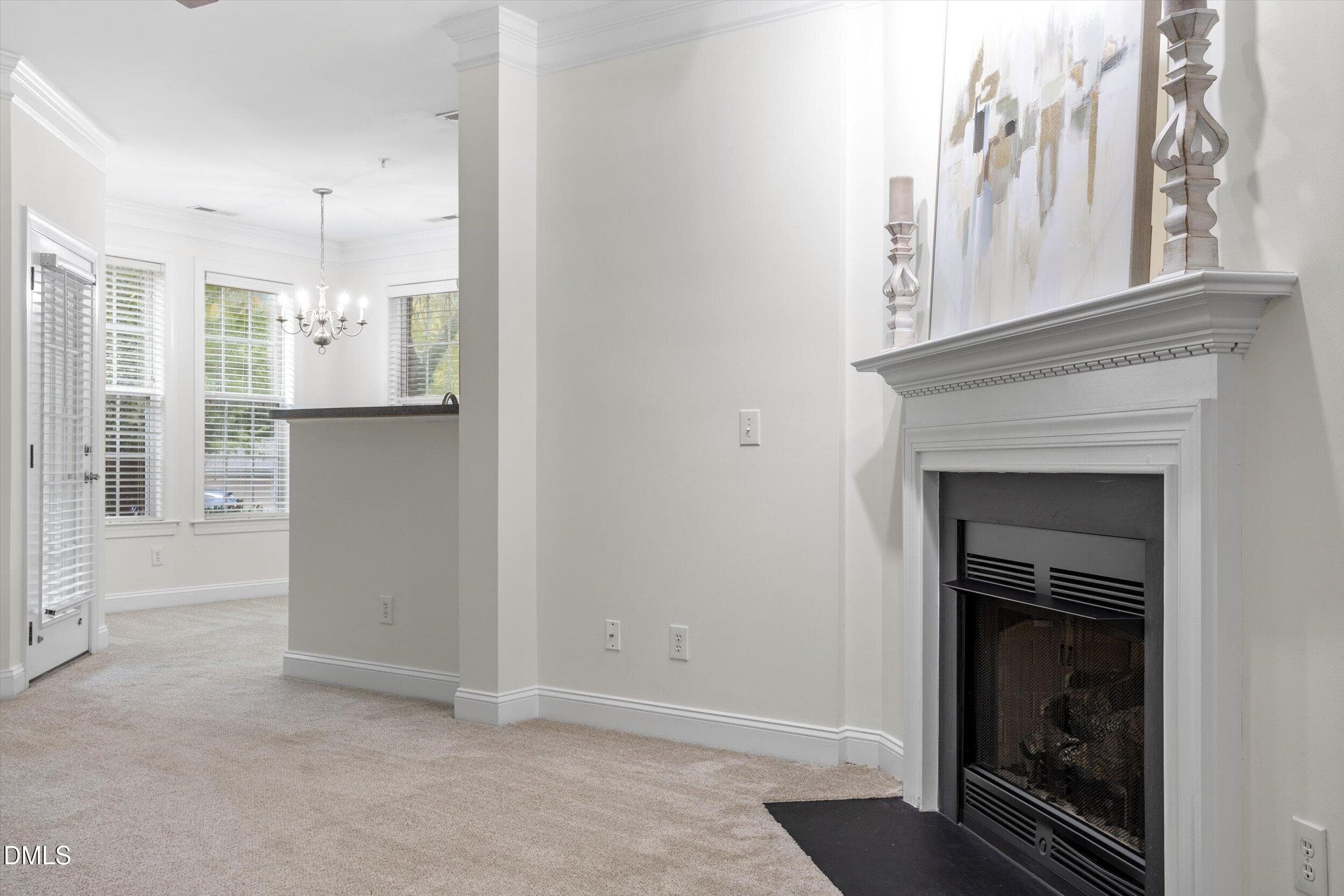 11-1011 Arborgate Cir [3430165]_09242026 - 1011 Arborgate Circle, Chapel Hill, NC 27514, Chapel Hill