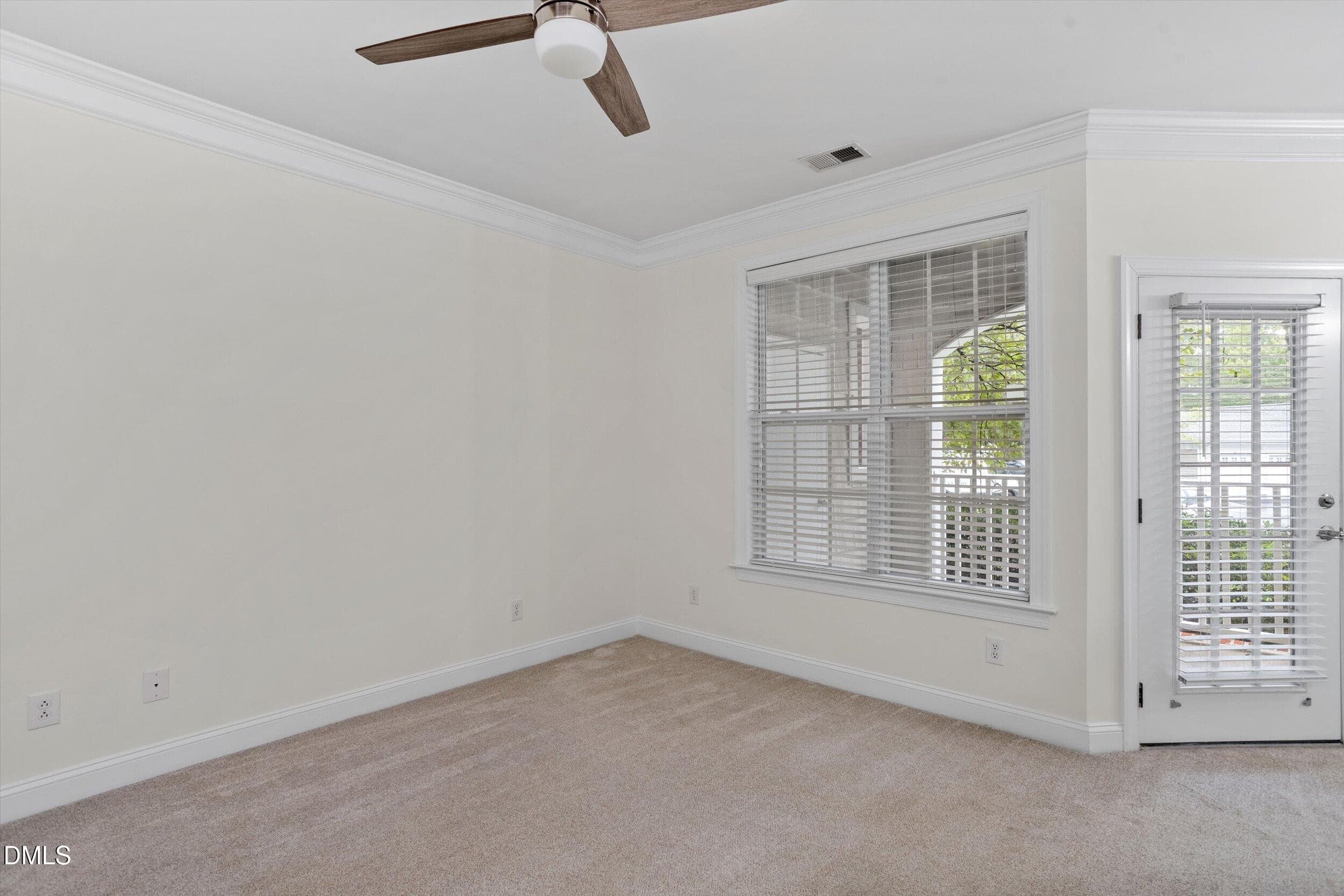 14-1011 Arborgate Cir [3430165]_09242026 - 1011 Arborgate Circle, Chapel Hill, NC 27514, Chapel Hill