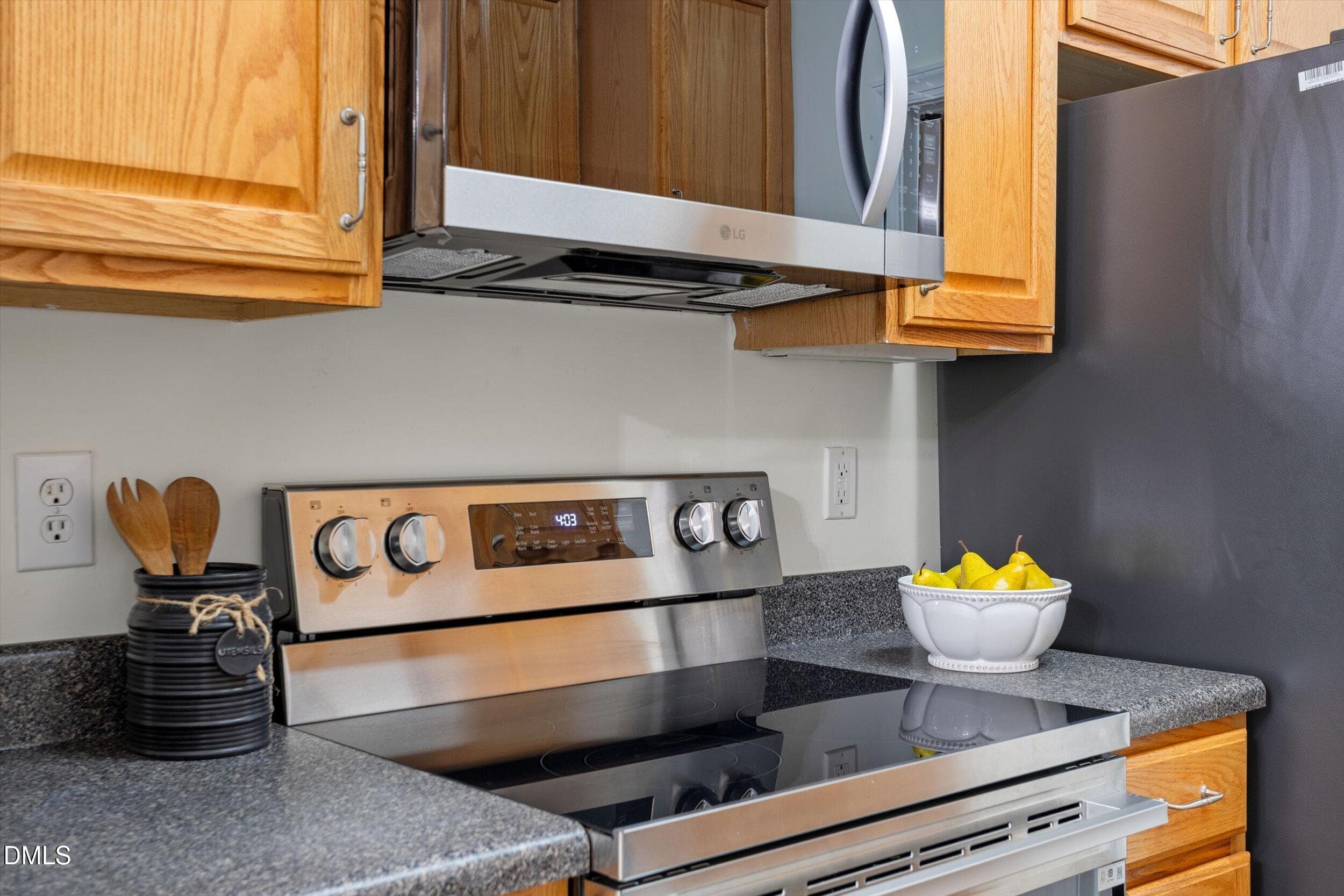 22-1011 Arborgate Cir [3430165]_09242026 - 1011 Arborgate Circle, Chapel Hill, NC 27514, Chapel Hill