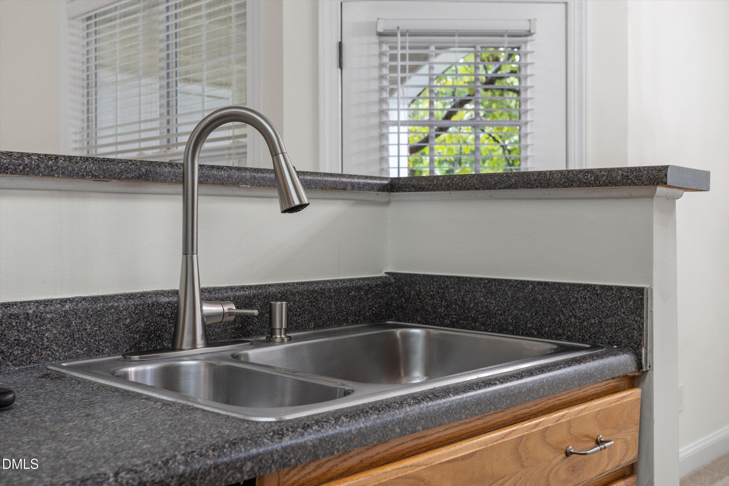 21-1011 Arborgate Cir [3430165]_09242026 - 1011 Arborgate Circle, Chapel Hill, NC 27514, Chapel Hill