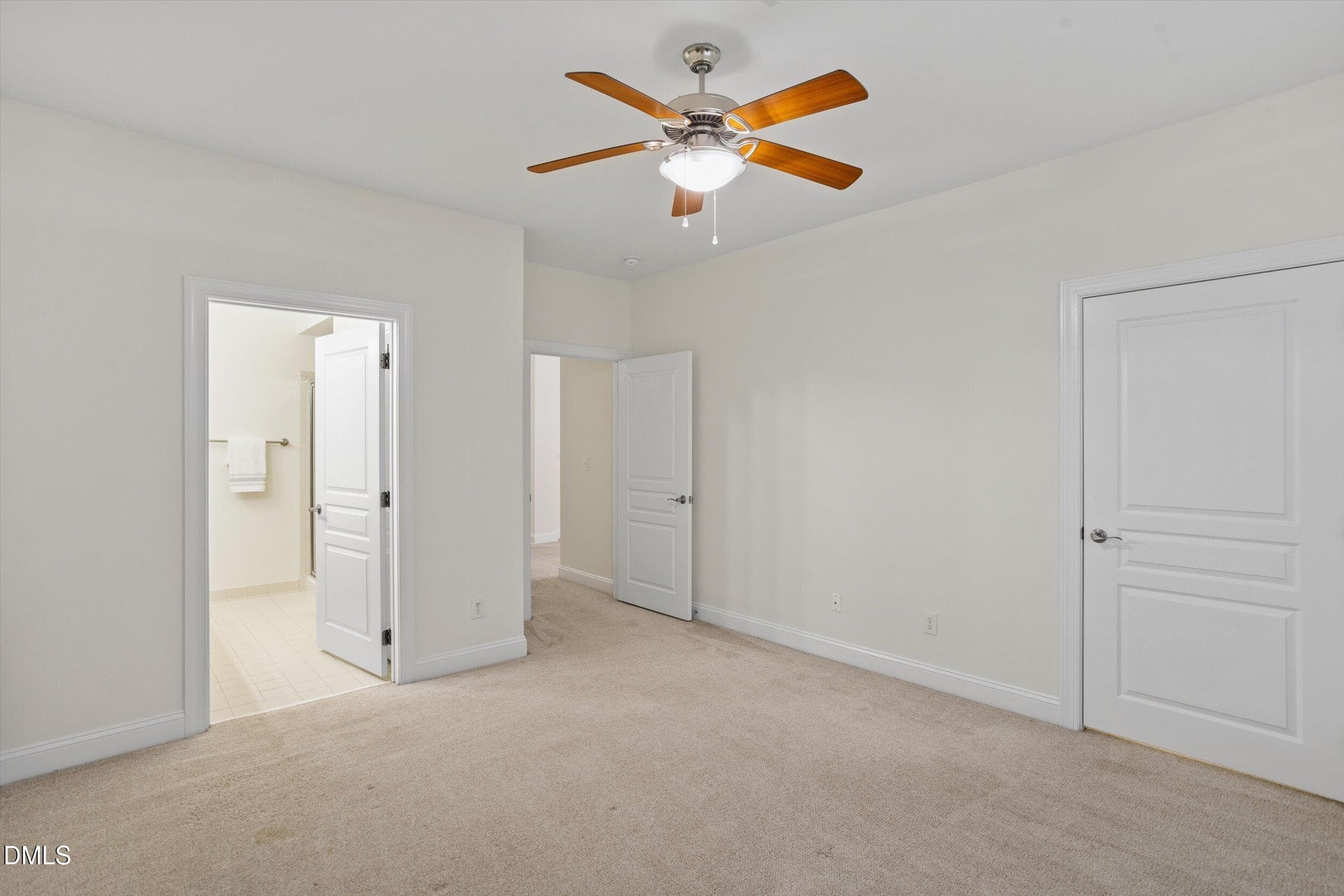 25-1011 Arborgate Cir [3430165]_09242026 - 1011 Arborgate Circle, Chapel Hill, NC 27514, Chapel Hill