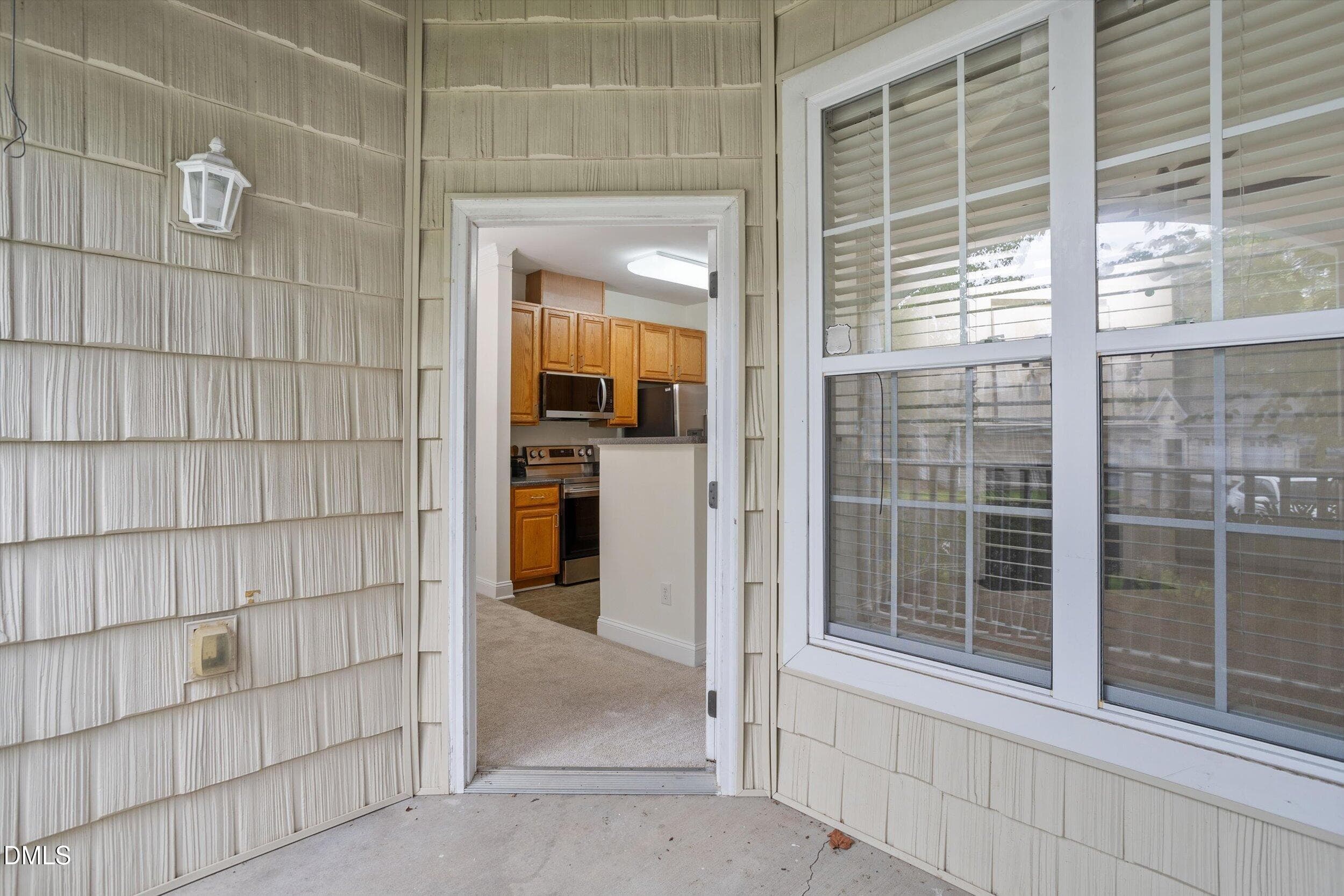04-1011 Arborgate Cir [3430165]_09242026 - 1011 Arborgate Circle, Chapel Hill, NC 27514, Chapel Hill