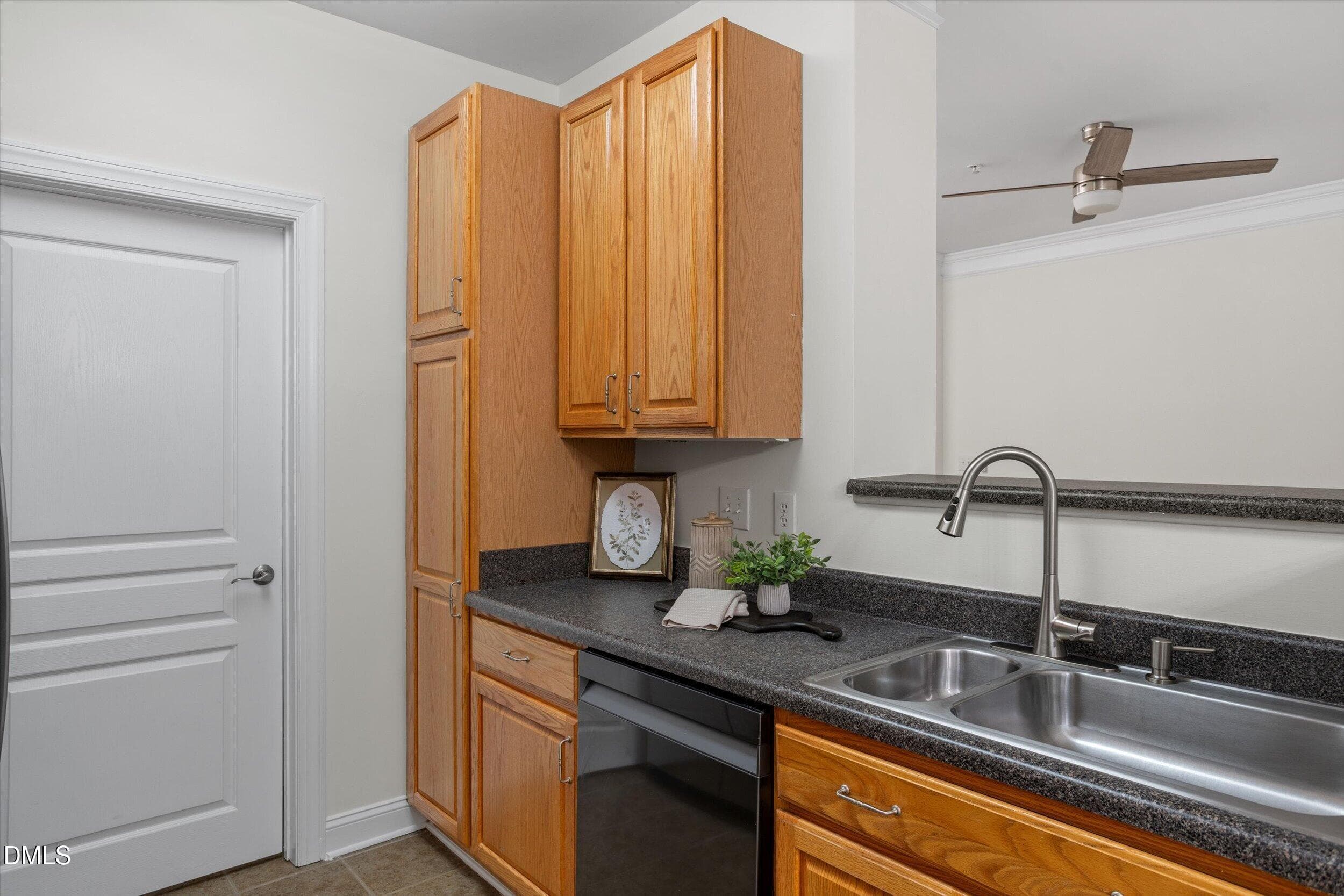 17-1011 Arborgate Cir [3430165]_09242026 - 1011 Arborgate Circle, Chapel Hill, NC 27514, Chapel Hill