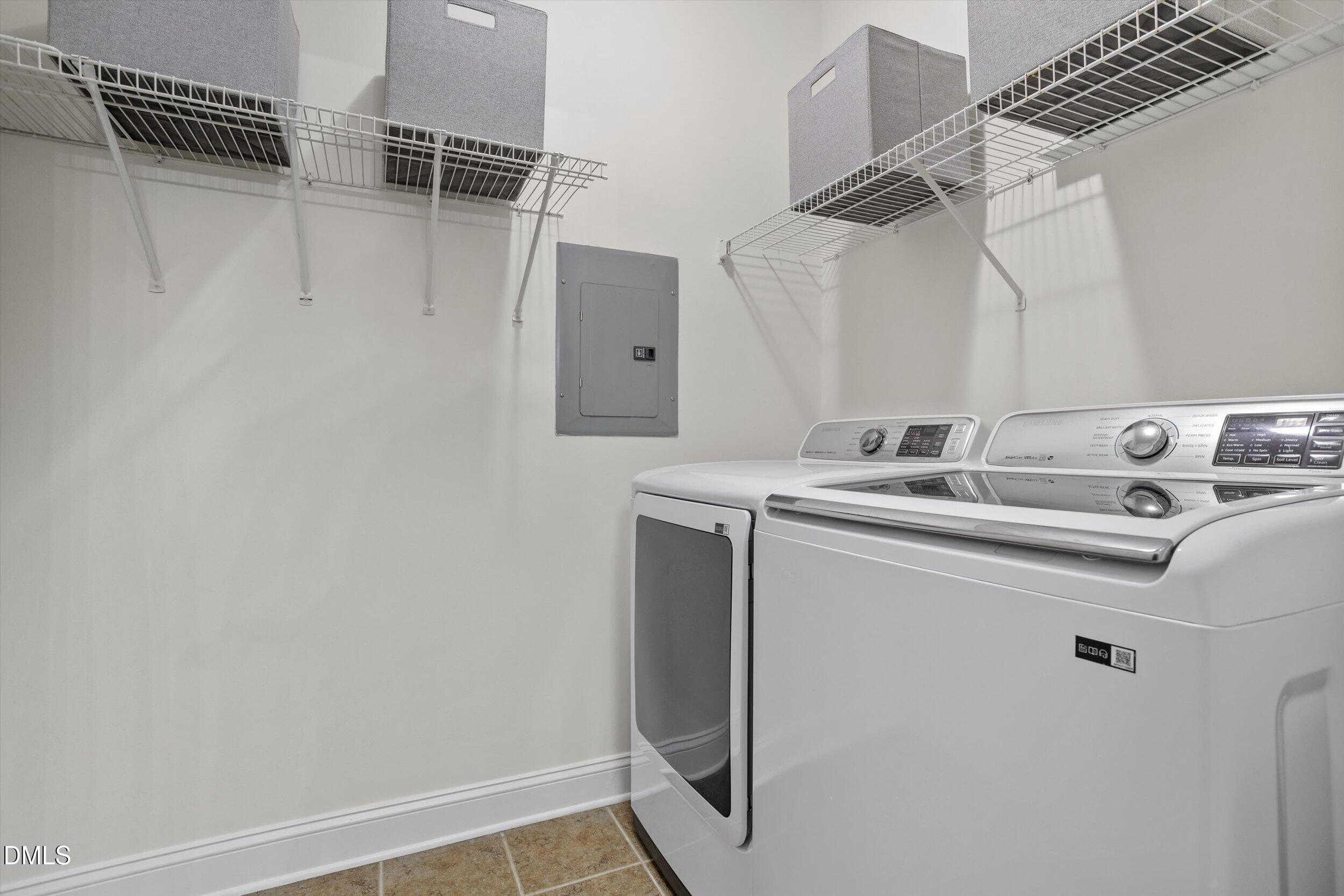 23-1011 Arborgate Cir [3430165]_09242026 - 1011 Arborgate Circle, Chapel Hill, NC 27514, Chapel Hill