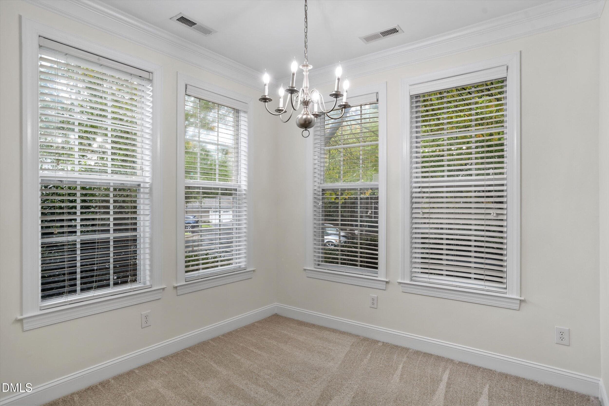 15-1011 Arborgate Cir [3430165]_09242026 - 1011 Arborgate Circle, Chapel Hill, NC 27514, Chapel Hill