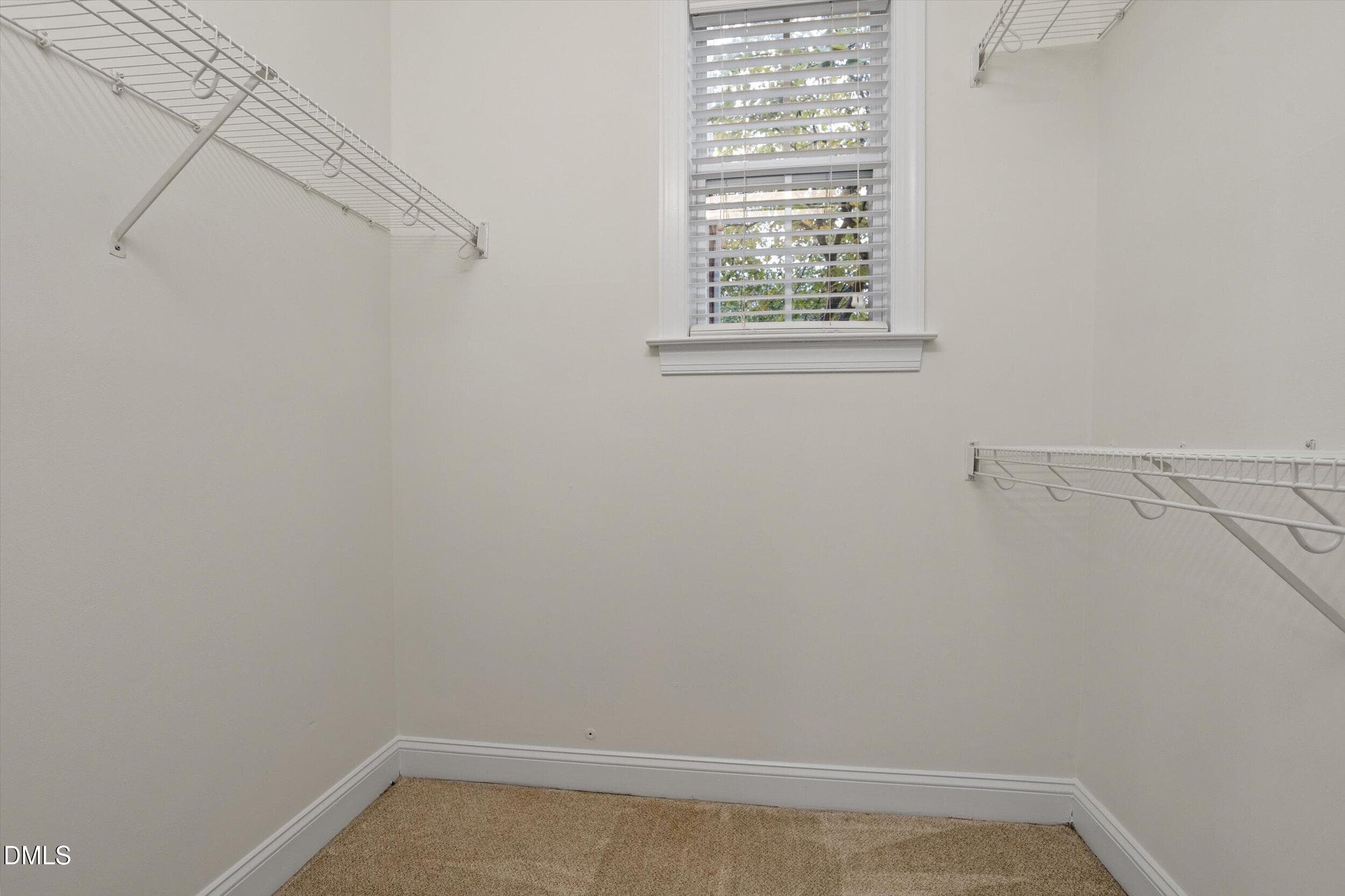 26-1011 Arborgate Cir [3430165]_09242026 - 1011 Arborgate Circle, Chapel Hill, NC 27514, Chapel Hill