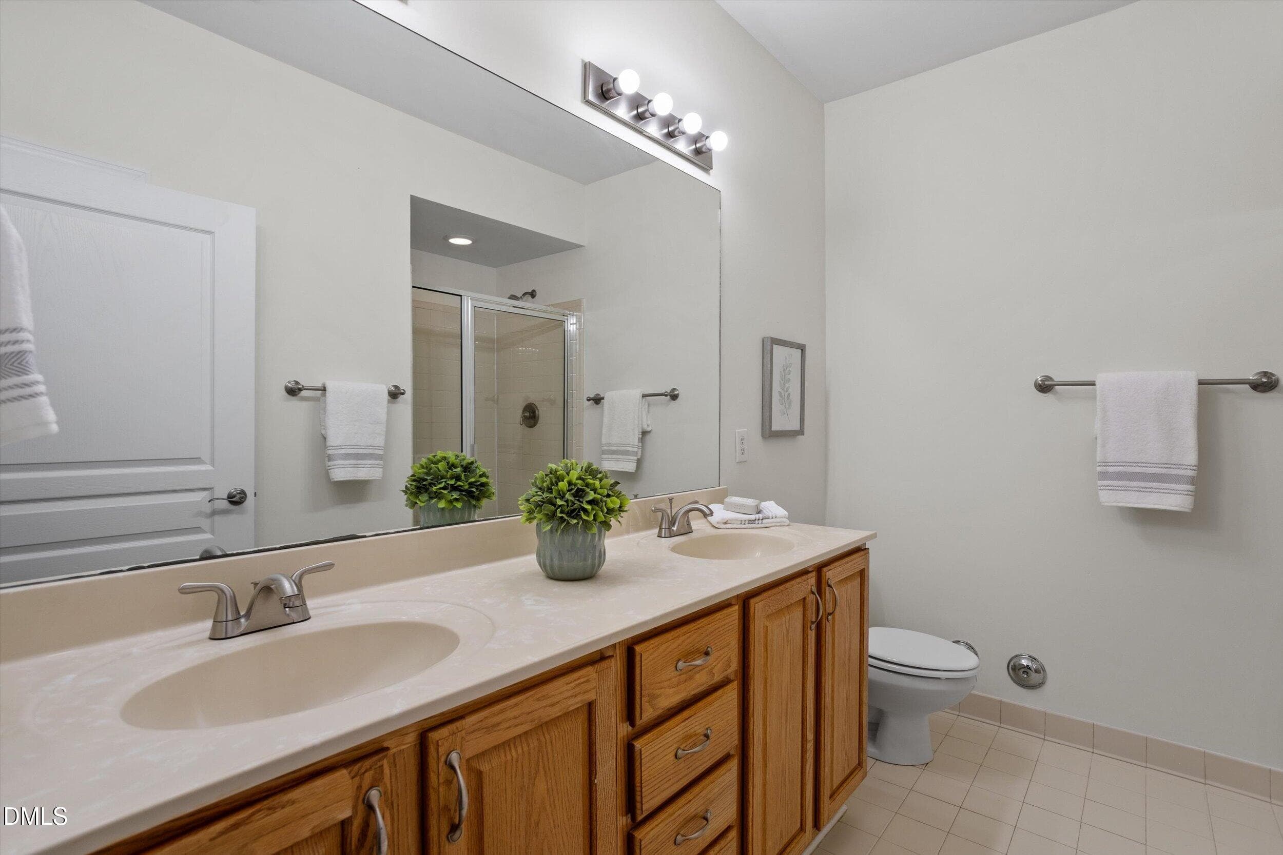27-1011 Arborgate Cir [3430165]_09242026 - 1011 Arborgate Circle, Chapel Hill, NC 27514, Chapel Hill