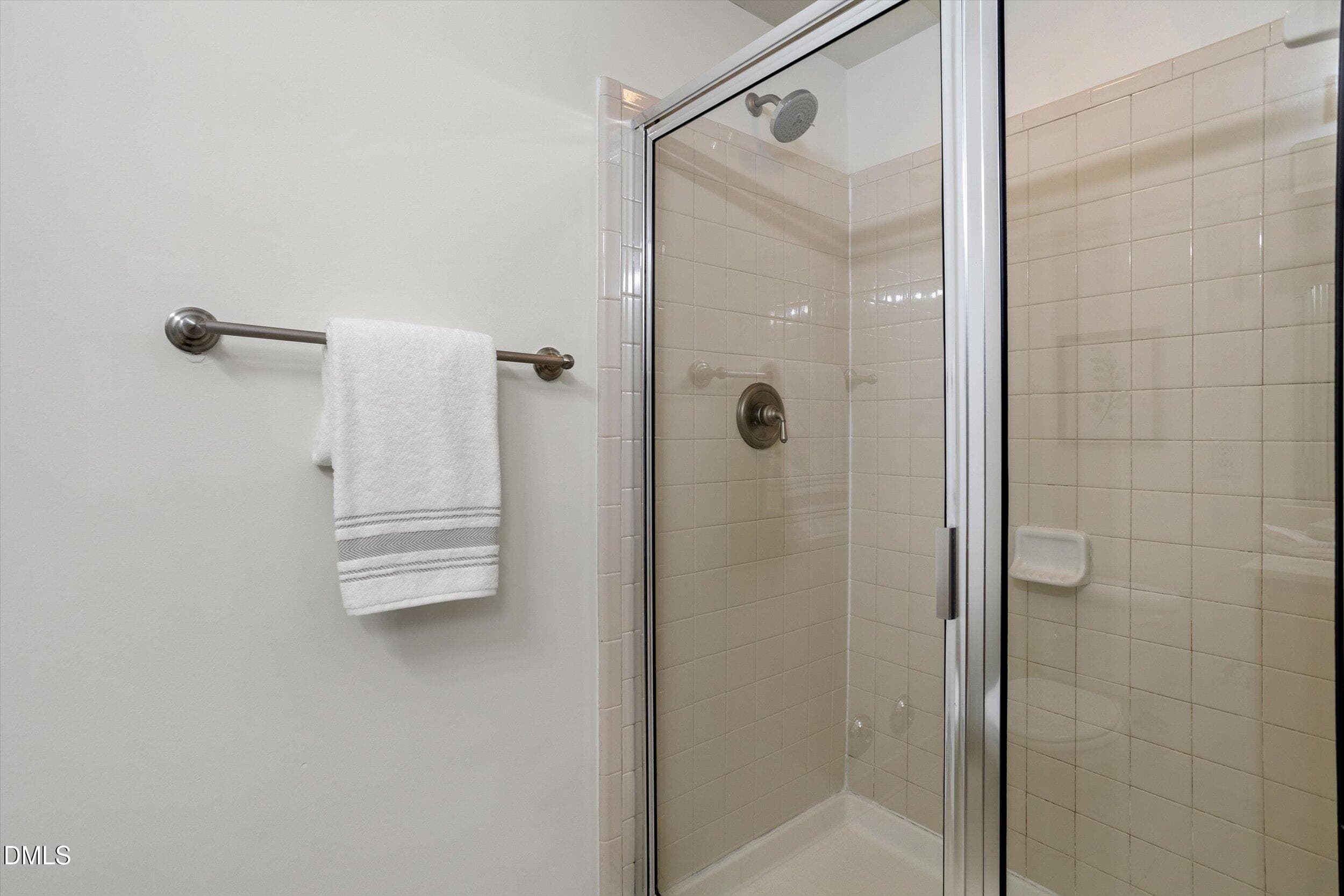 28-1011 Arborgate Cir [3430165]_09242026 - 1011 Arborgate Circle, Chapel Hill, NC 27514, Chapel Hill